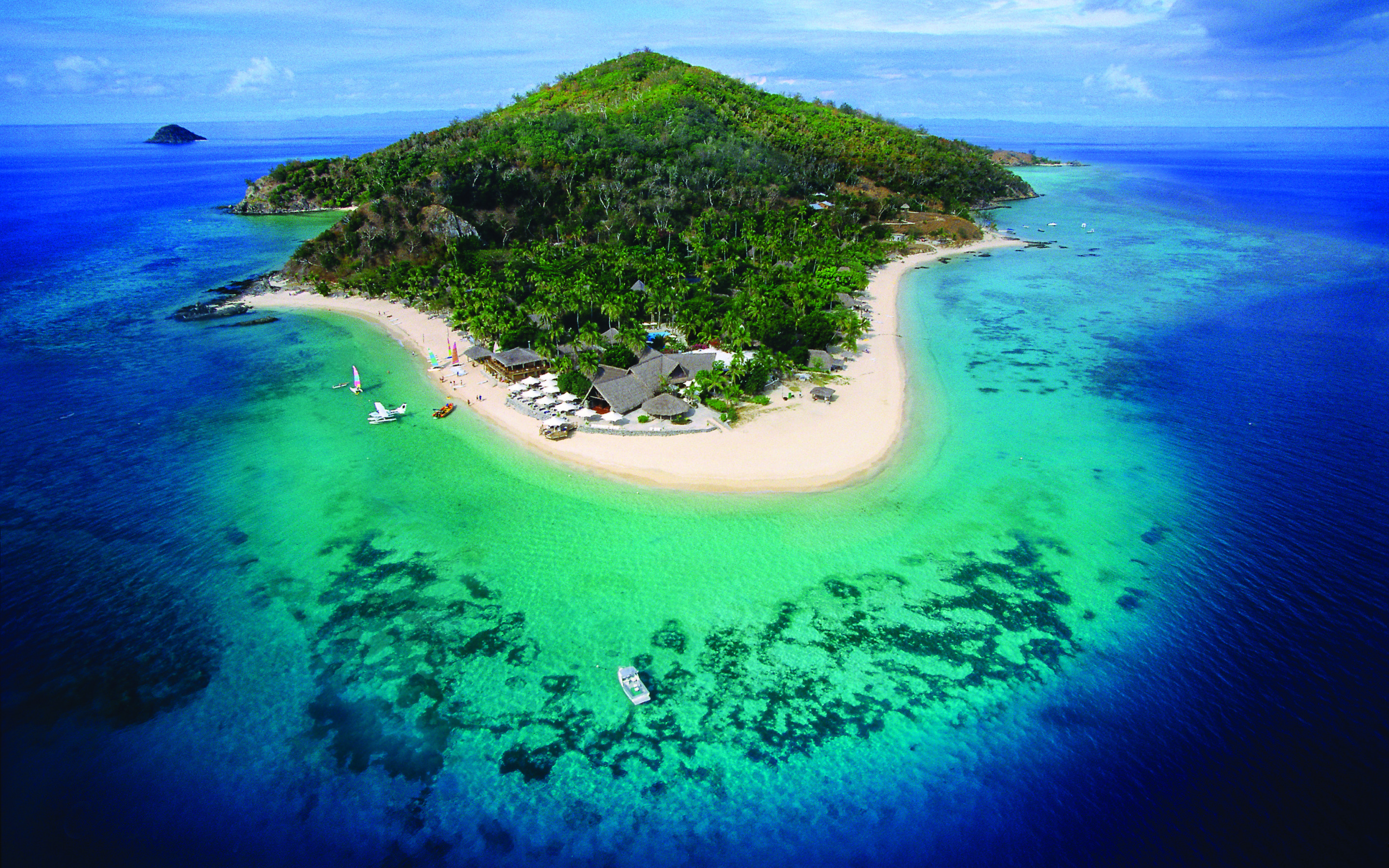Какой остров в океане есть. Остров Монурики Фиджи. Остров Маманука Фиджи. Остров Макати Фиджи. Остров Таваруа Фиджи.