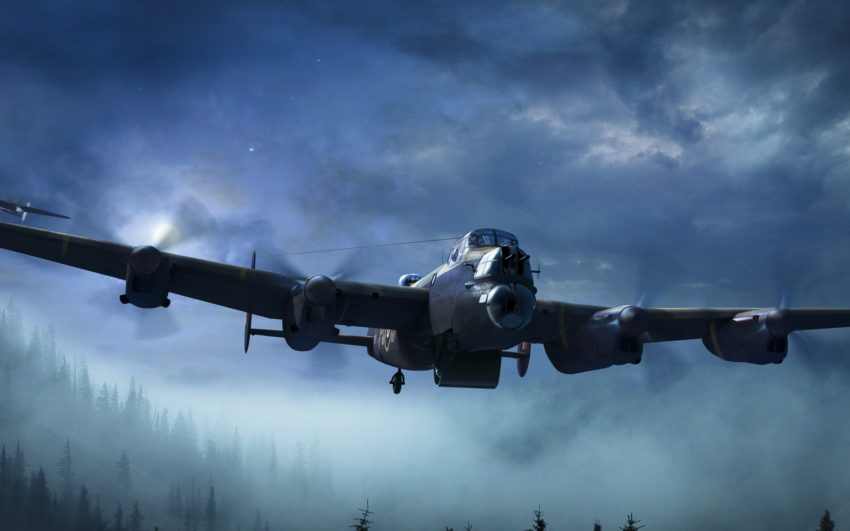 Зомби апокалипсис самолет. Ланкастер самолёт бомбардировщик. Lancaster War Thunder бомбардировщик. Бомбардировщик Ланкастер второй мировой войны. Ланкастеры бомбардировщик вар Тандер.