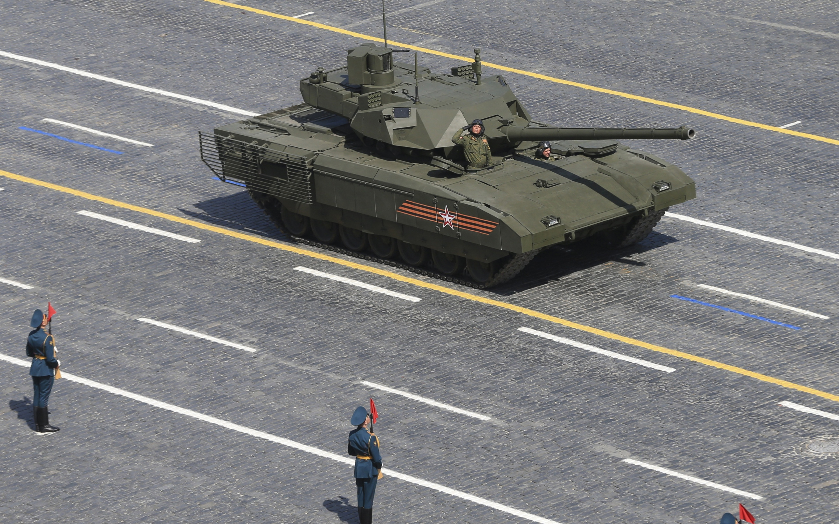 Танки нового поколения. Т-14 Армата. Т-14 танк. T 14 Армата танк. T14 Армата.