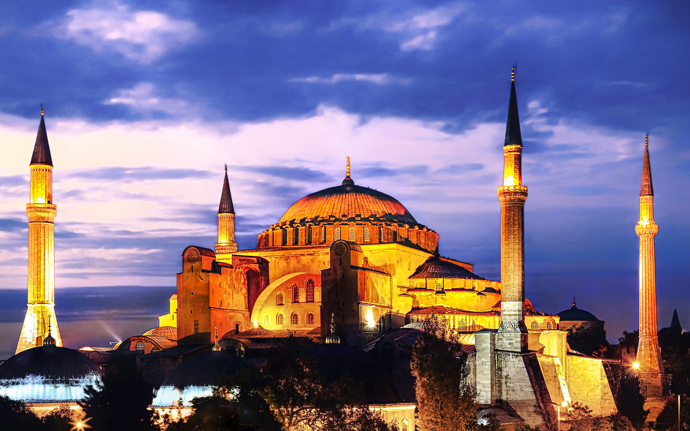 Ayasofya. Hagia Sophia Mosque. Ayasofya Mosque. Hagia Sophia Istanbul.