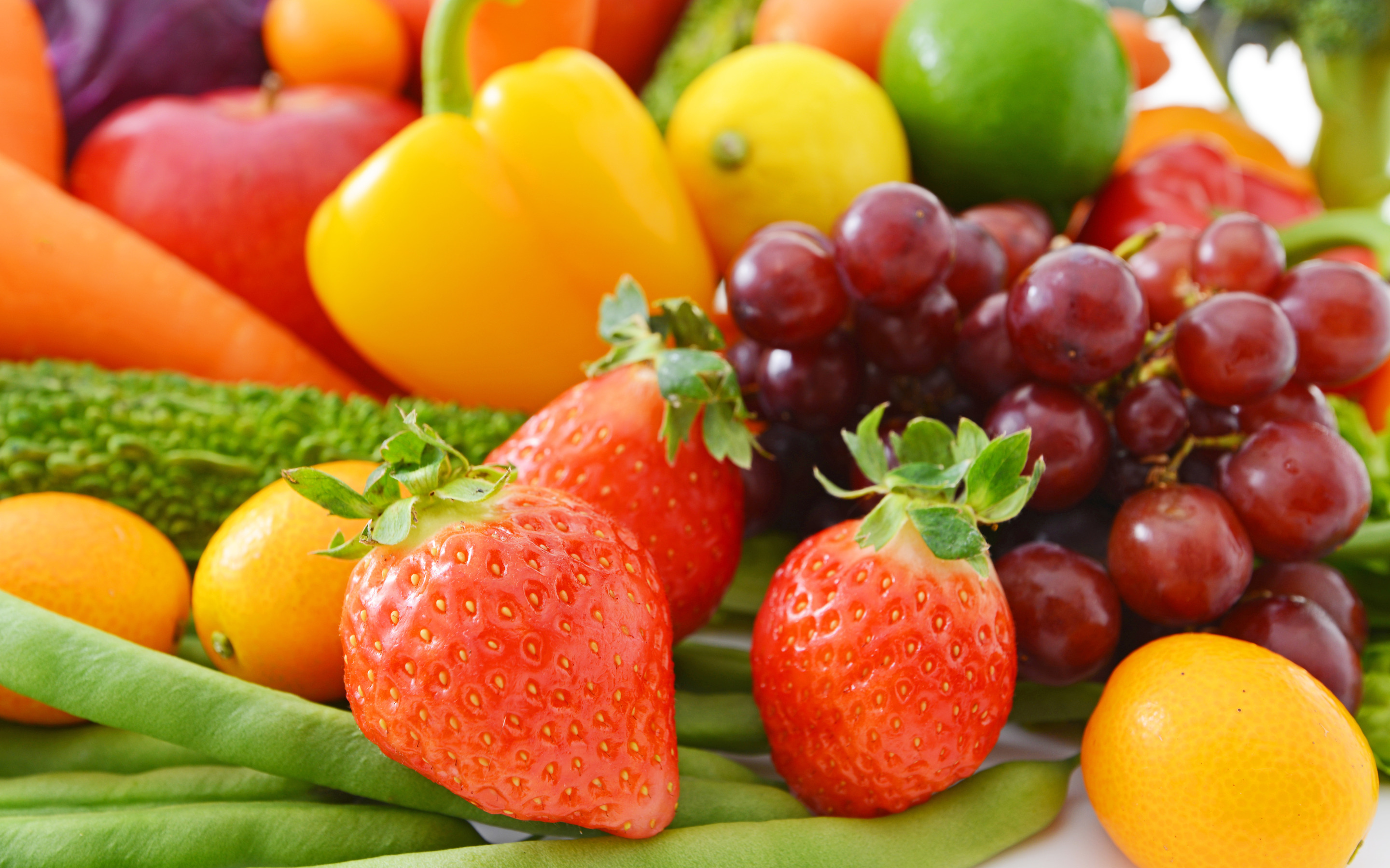 Овощи и фрукты. Овощи, фрукты, ягоды. Фрукты овощи яркие. Красивые овощи. Vegetables pictures