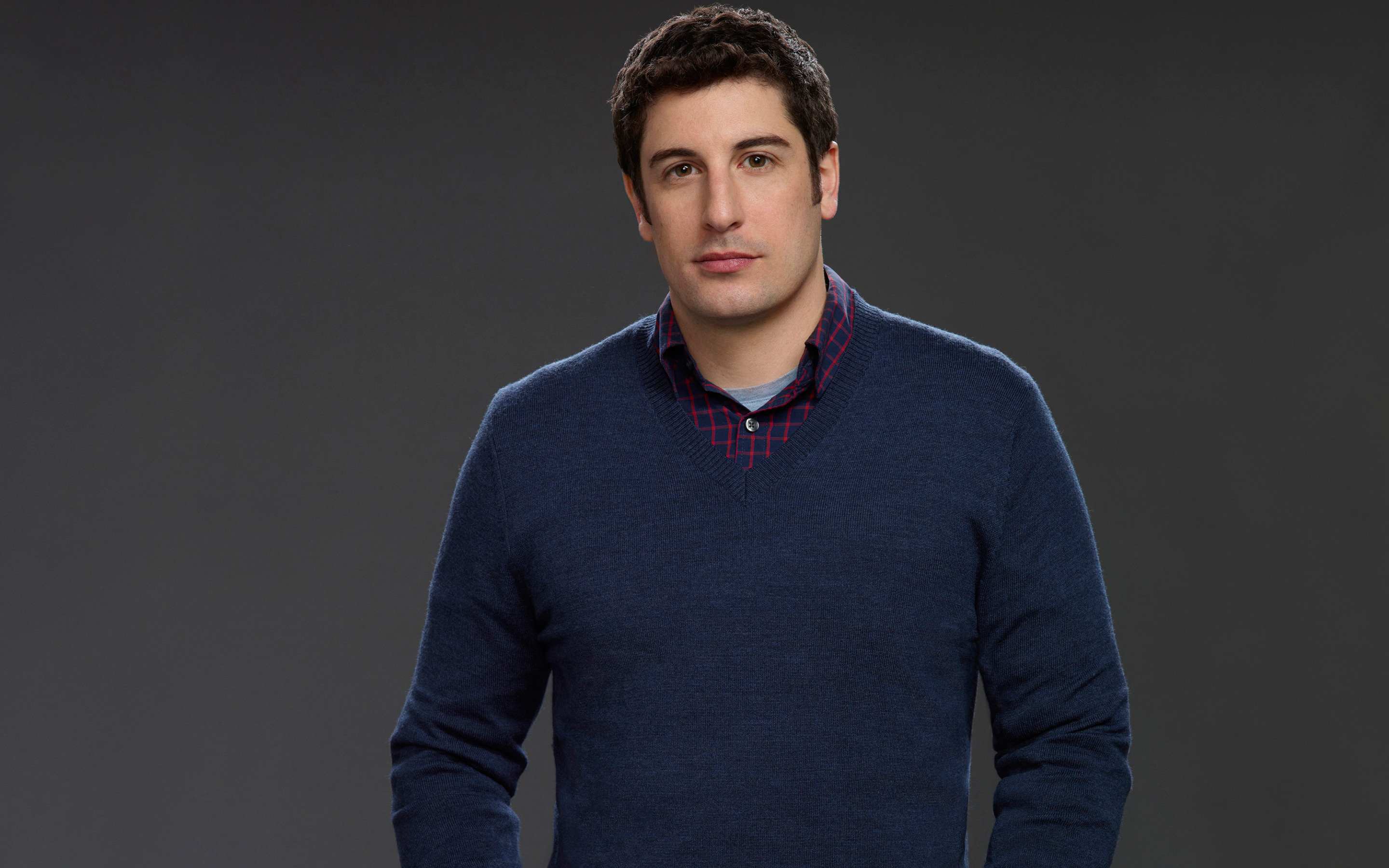 сальваторе лонгобардо. реплика актера. озгюр алтынбаш. шайа лабаф. шайа саид лабаф.