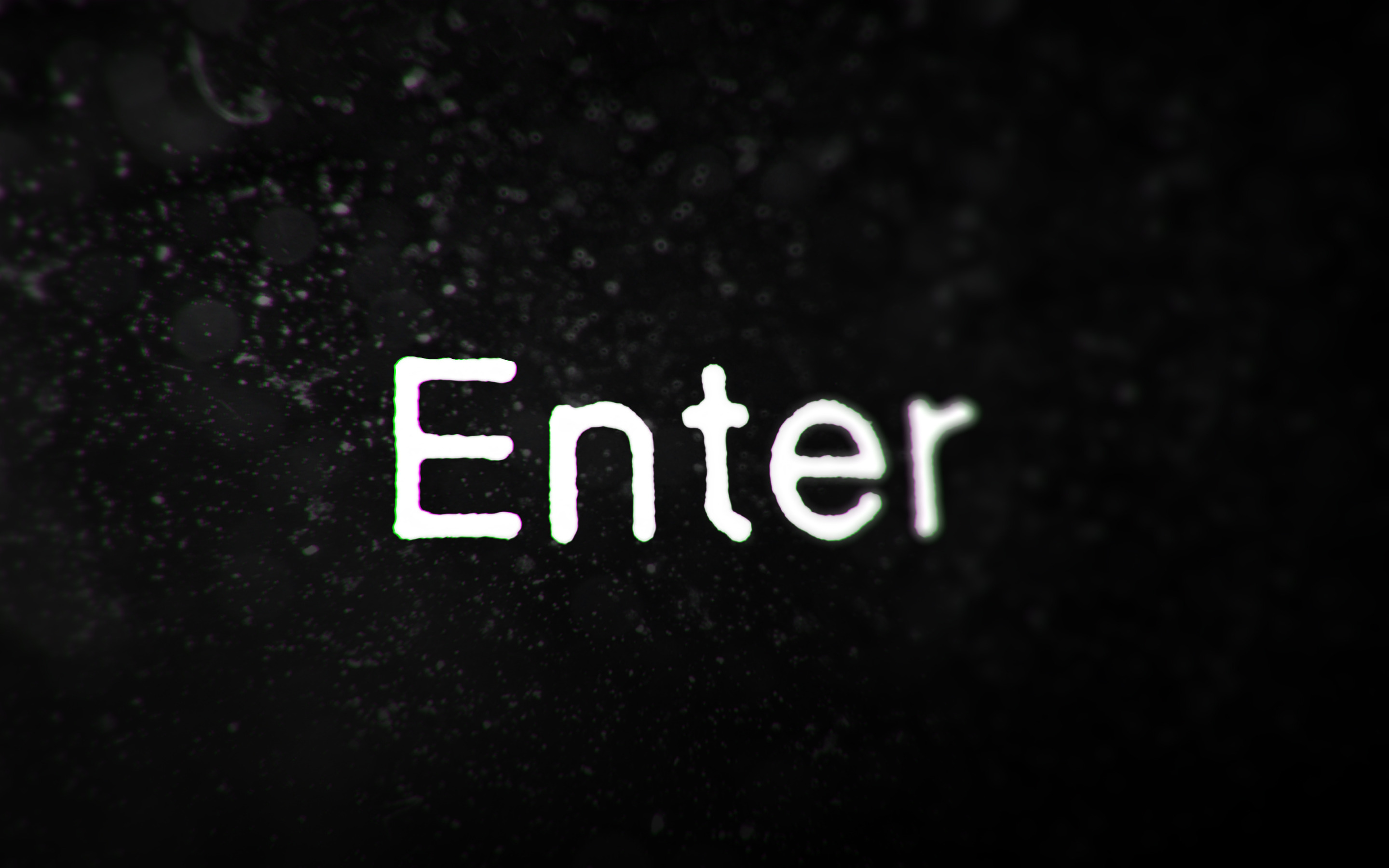 Событие enter. Кнопка enter. Enter логотип. Символ Энтер. Фон enter.