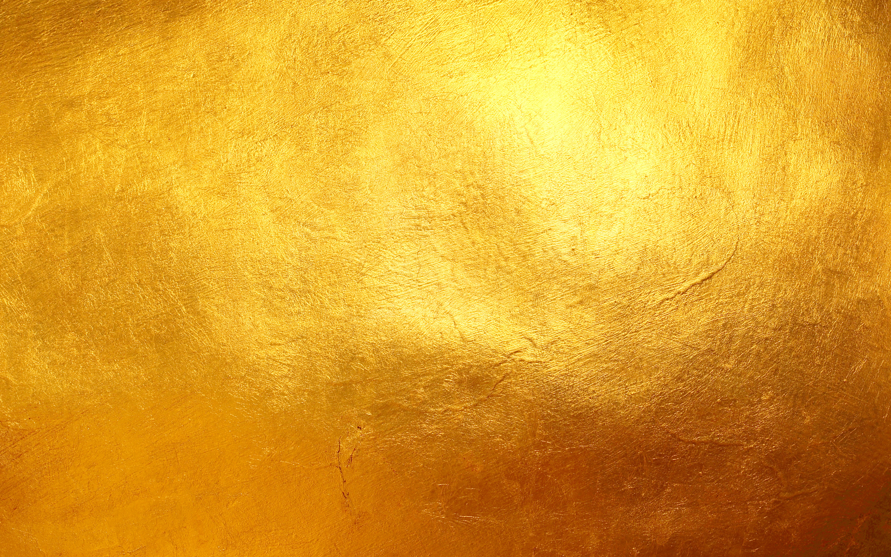 Большой коричневый желтый. Золотой фон. Золото текстура. Золото текстура бесшовная. Текстура золота для фотошопа.
