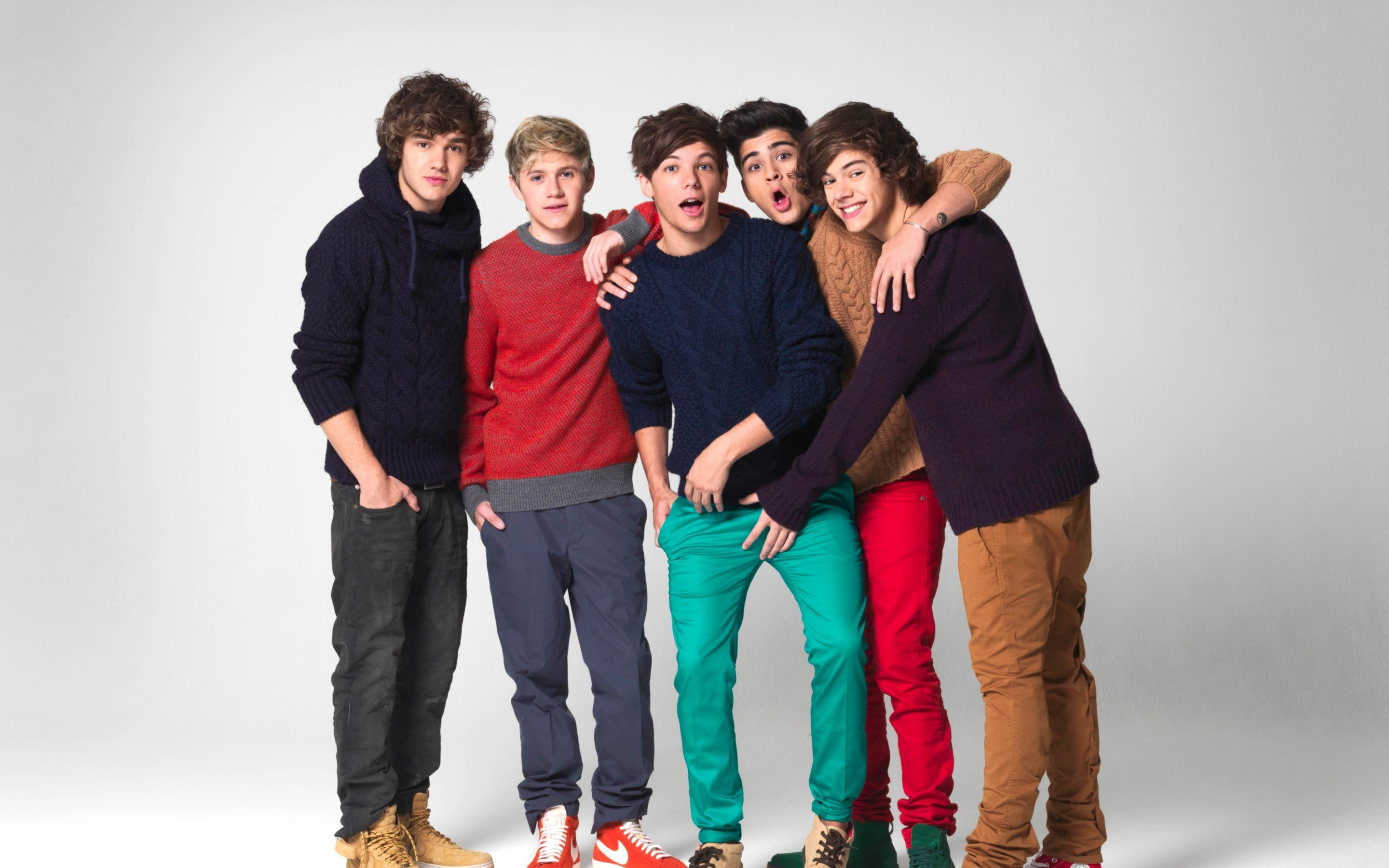 Ван дирекшн. Группа one Direction. Группа one Direction 2015. One Direction 2010. One Direction 2011.