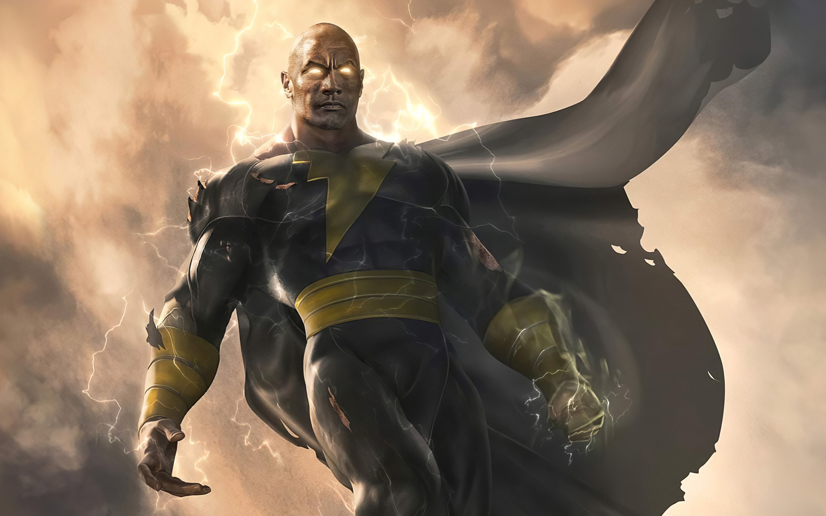 Вышедшие в 2021 году. Дуэйн Джонсон черный адам. Черный адам 2021. Black Adam 2021 Дуэйн Джонсон. Черный адам 2022.