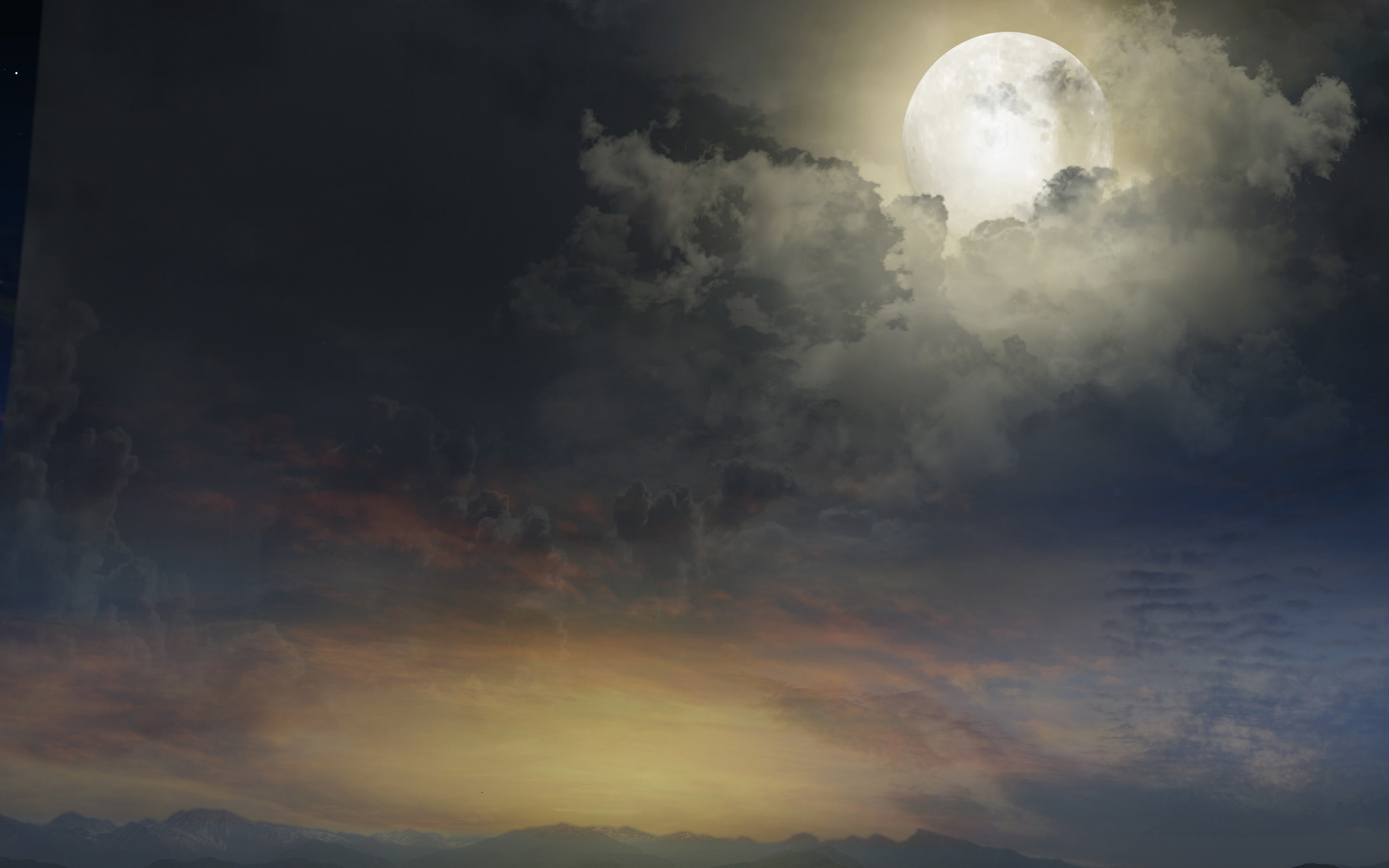 Мчатся тучи вьются тучи невидимкою луна освещает. Луна в тумане. Лунное небо. Луна в облаках. Ночь Луна облака.