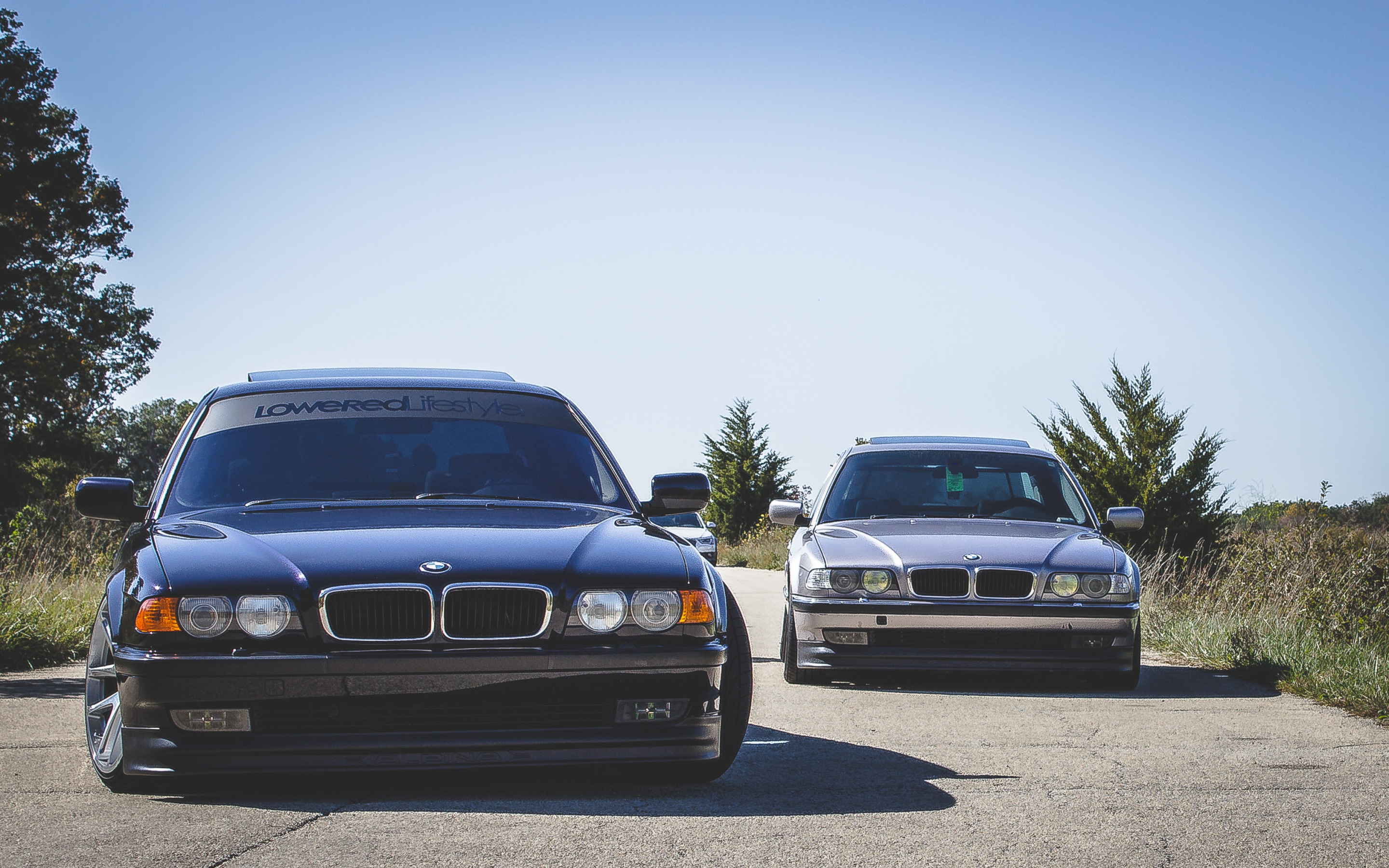 М5 е38. БМВ e38 бумер. BMW e38 740i. BMW 7 e38. БМВ 7 e38 бумер.