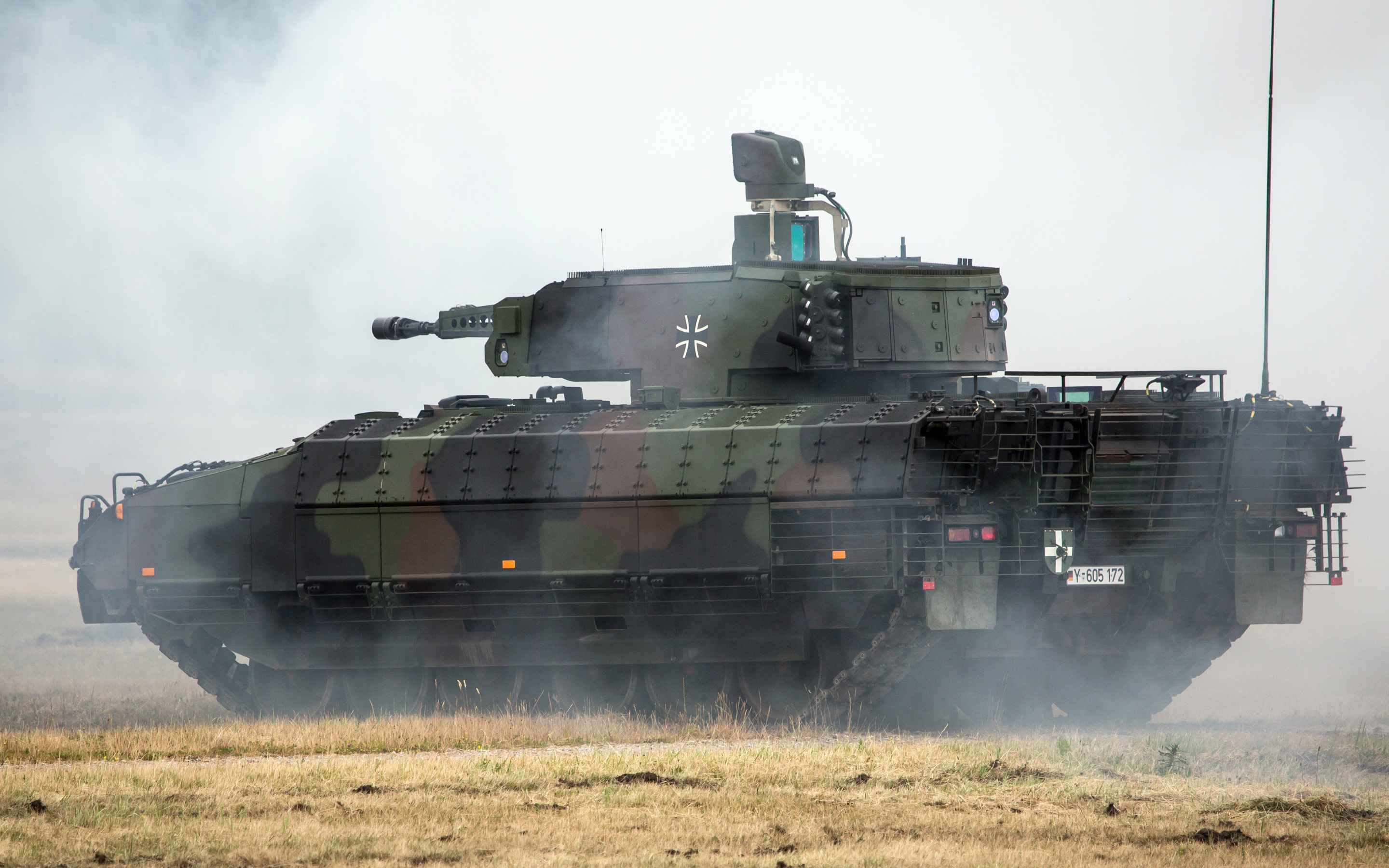 Синергия танки. БМП Schützenpanzer Puma. БМП Пума Германия. Puma IFV танк. Puma БМП Германская.