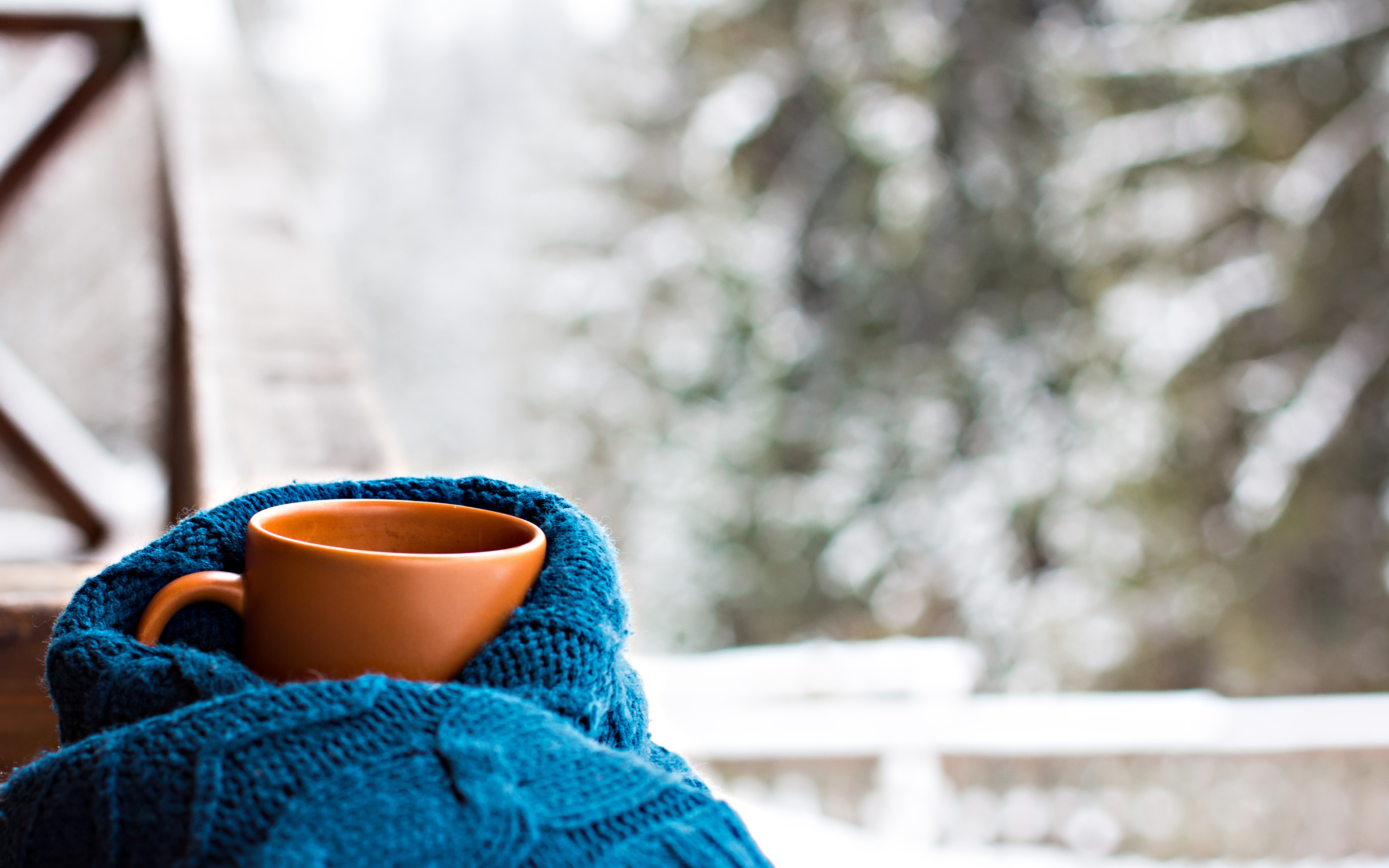Зимний чай. Доброе утро зима. Зима чай. Зимний уют. Уютная зима.