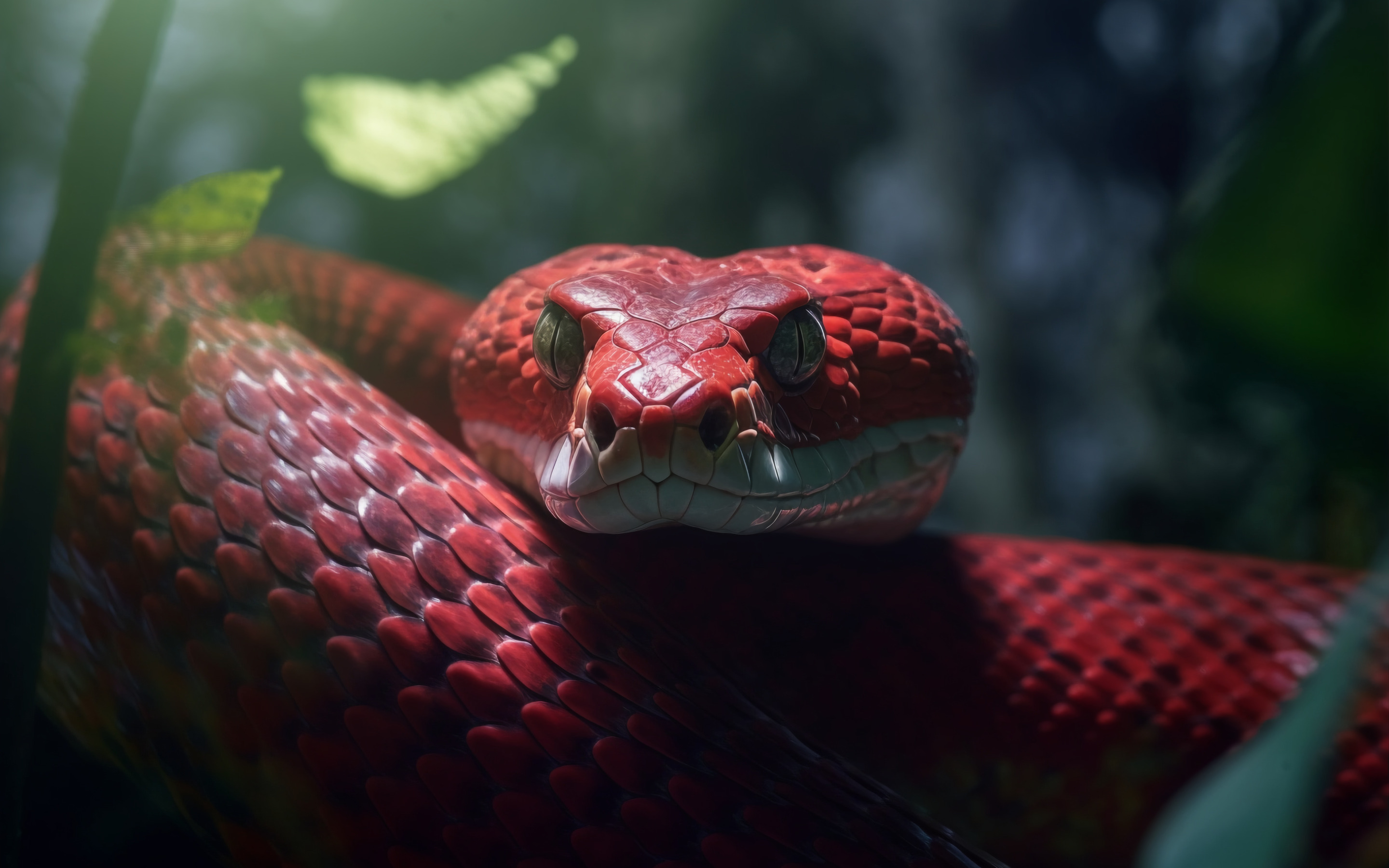 Look a snake. Красные змеи. Змея взгляд. Коллекция змей.