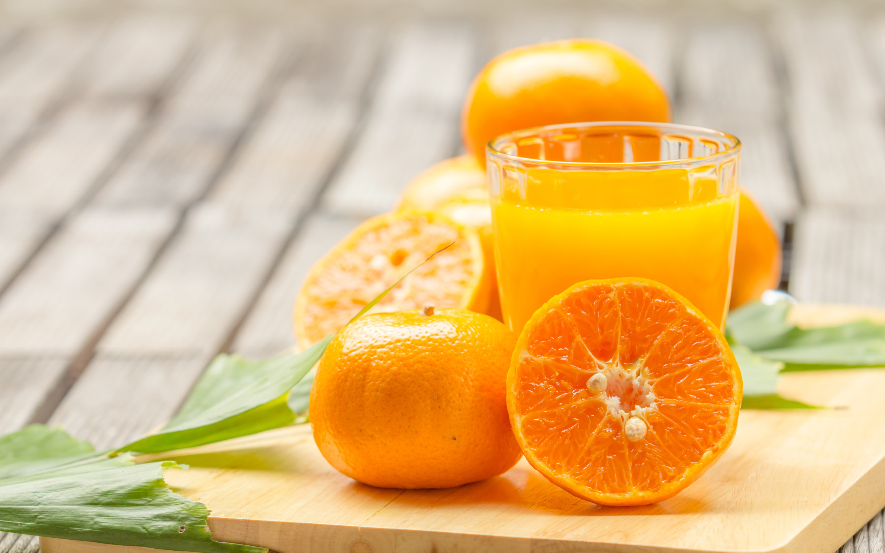 Orange vitamin. Сок Fresh Juice апельсин. Сок апельсин апельсин. Фреш апельсиновый 200 мл. Лимонад оранж Фреш.