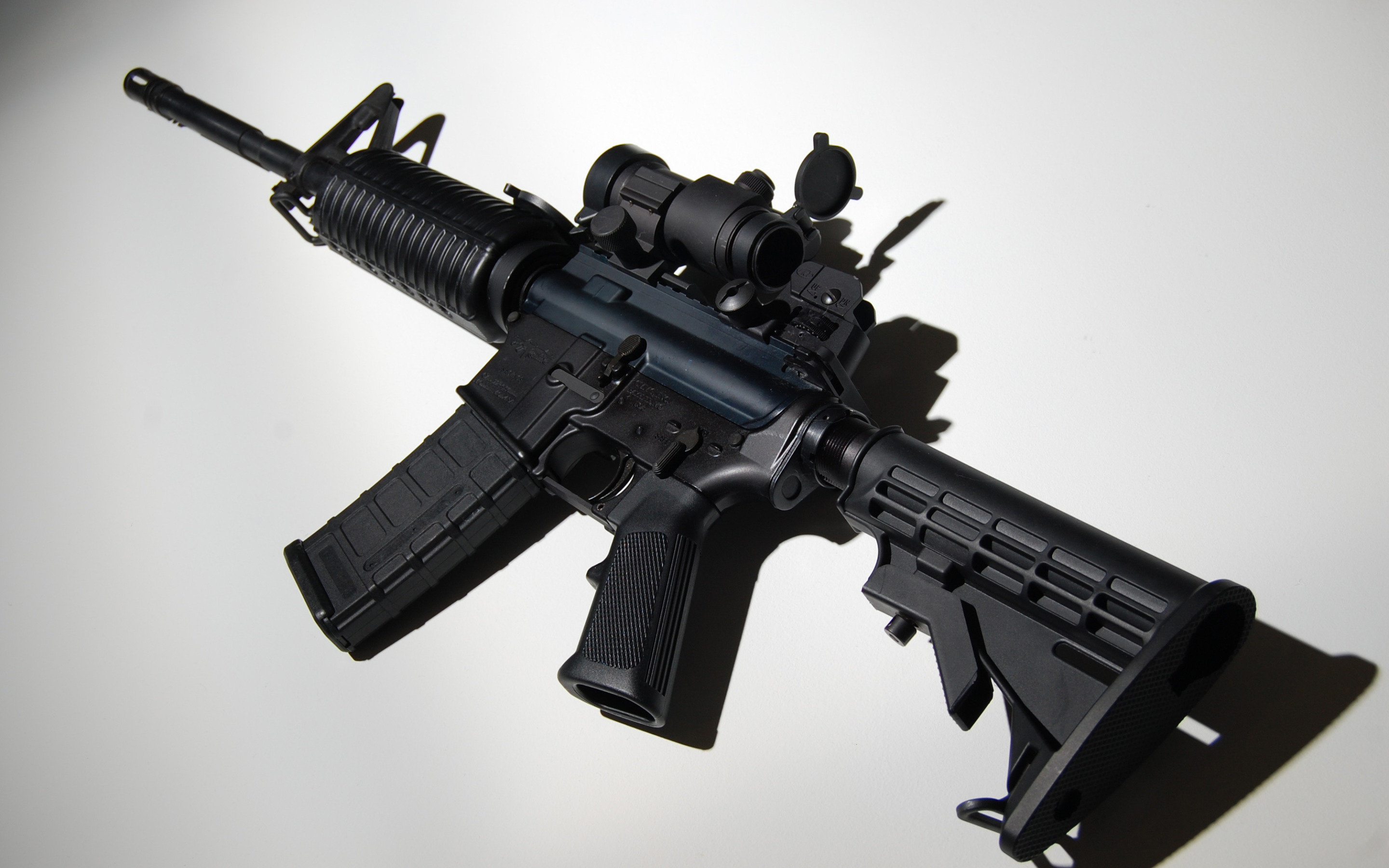 Штурмовая винтовка ar-15. Штурмовая винтовка (автомат) ar-15 / m16. Colt ar 15 винтовка. Автомат ar15 (m4).