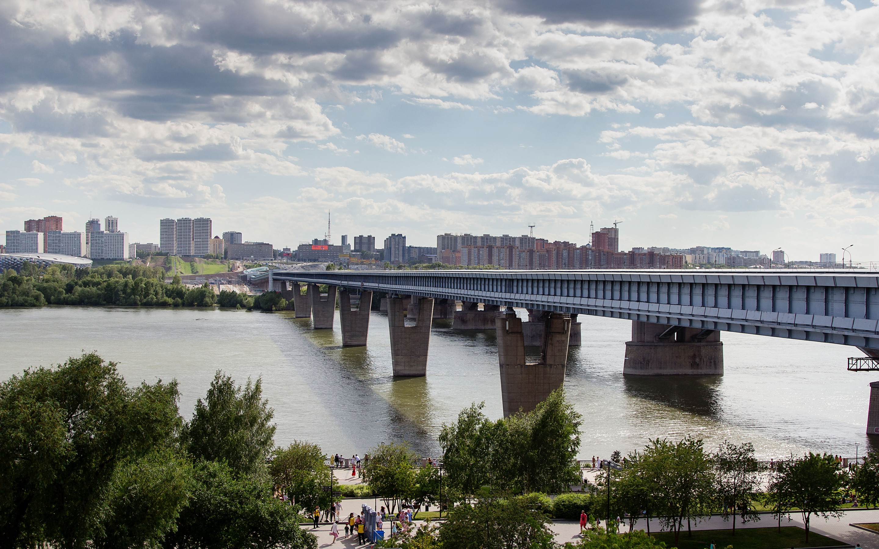 Обои новосибирск. Новая мост метро Новосибирск. Городской мост. Коммунальный мост Новосибирск. Центральный мост Новосибирск.