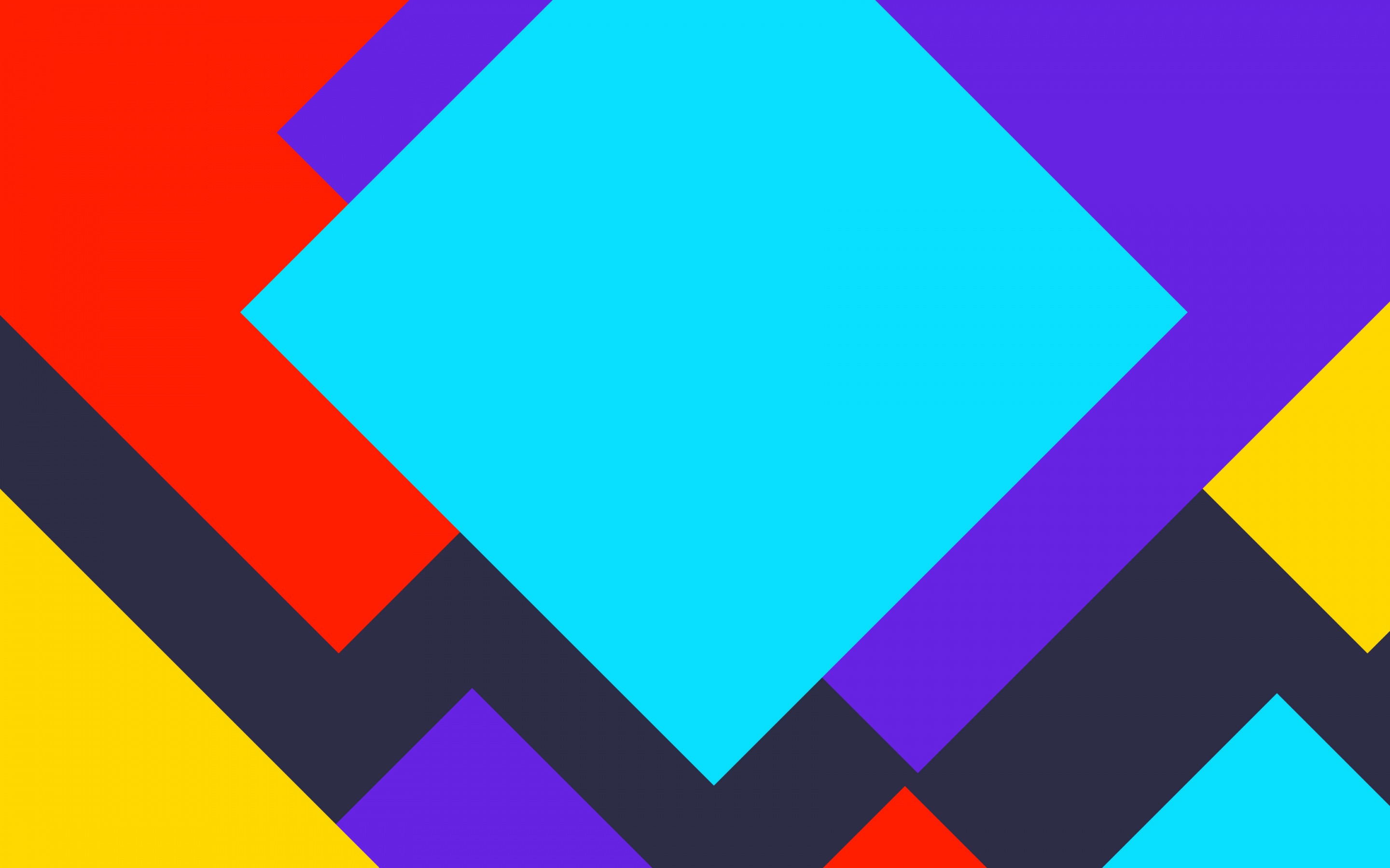 Material design 3