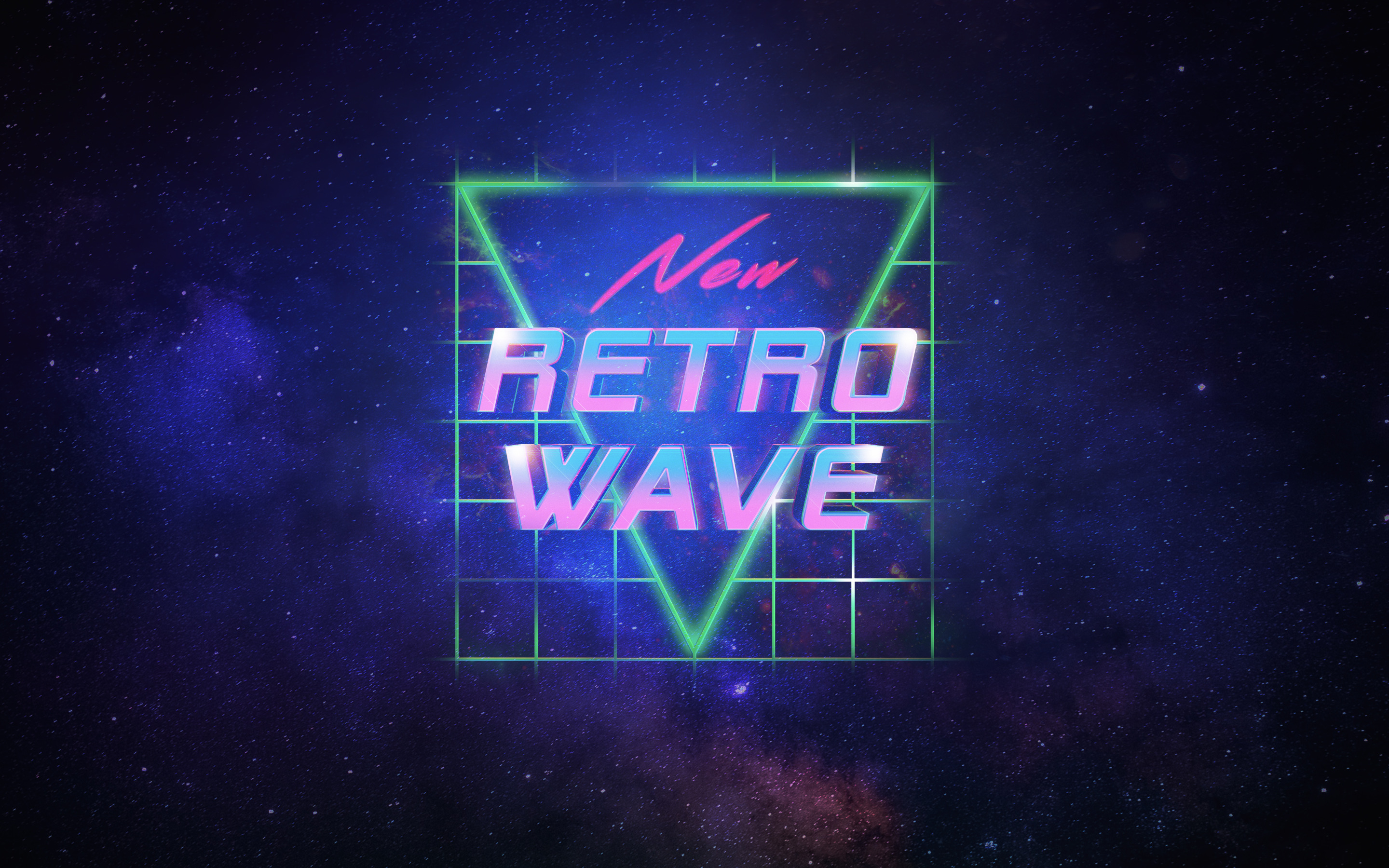 Retro wave radio. Нью ретро Вейв. Ретровейв надпись. Ретровейв радио. Надпись в стиле ретровейв.