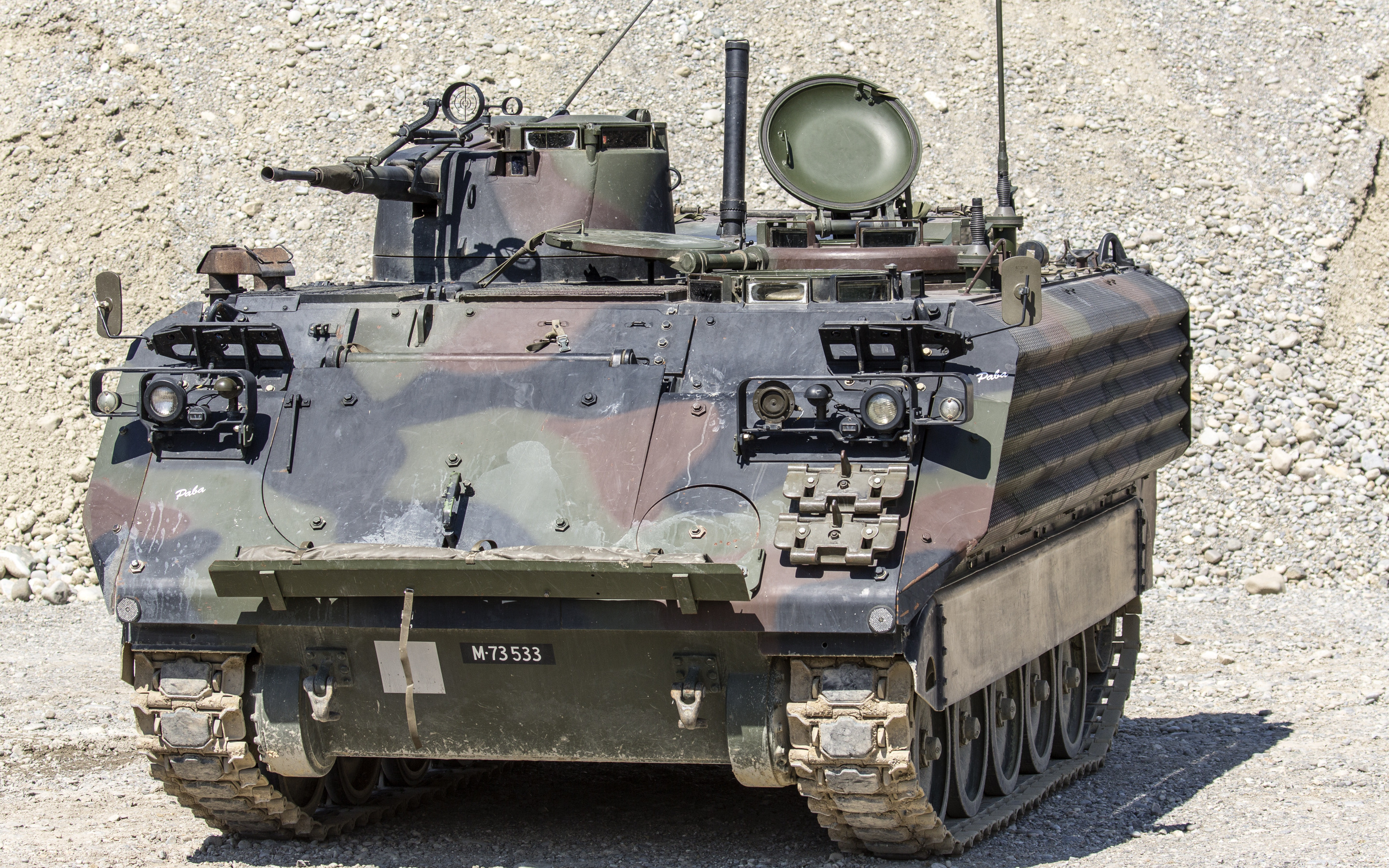 М 113. М113 бронетранспортер. M113 APC. Американский БТР м113. БМП m113.