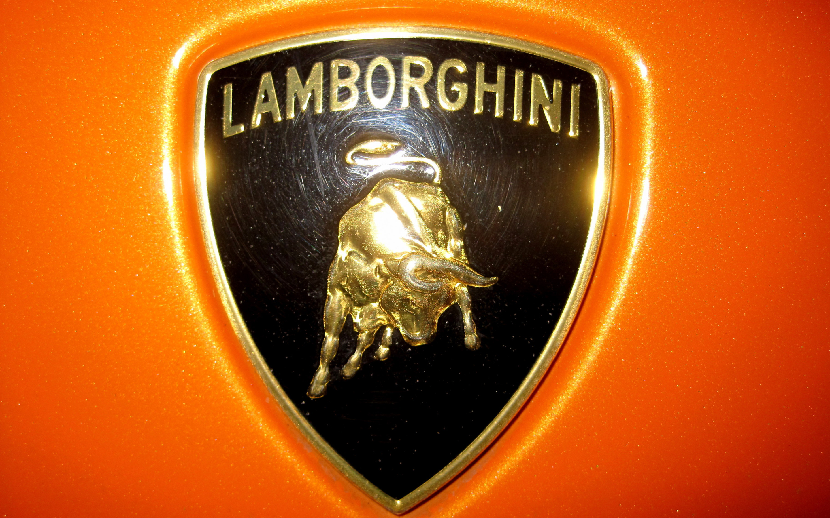 Новый значок ламборгини. Lamborghini значок. Марки автомобилей Ламборджини. Ламборгини знак машины. Марка машины с быком.