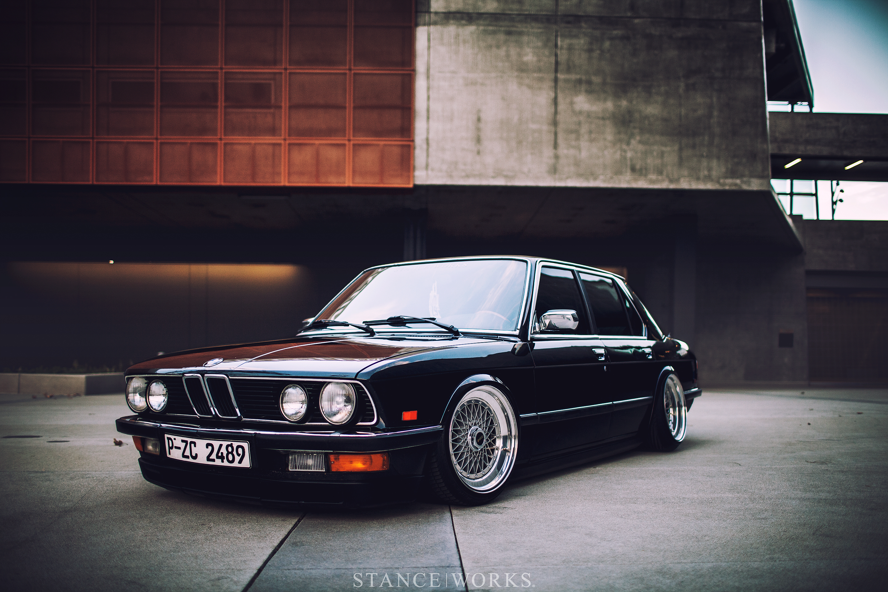 Xxi e. BMW 5 e28. БМВ e28 m5. BMW m3 e21. BMW e28 стенс.