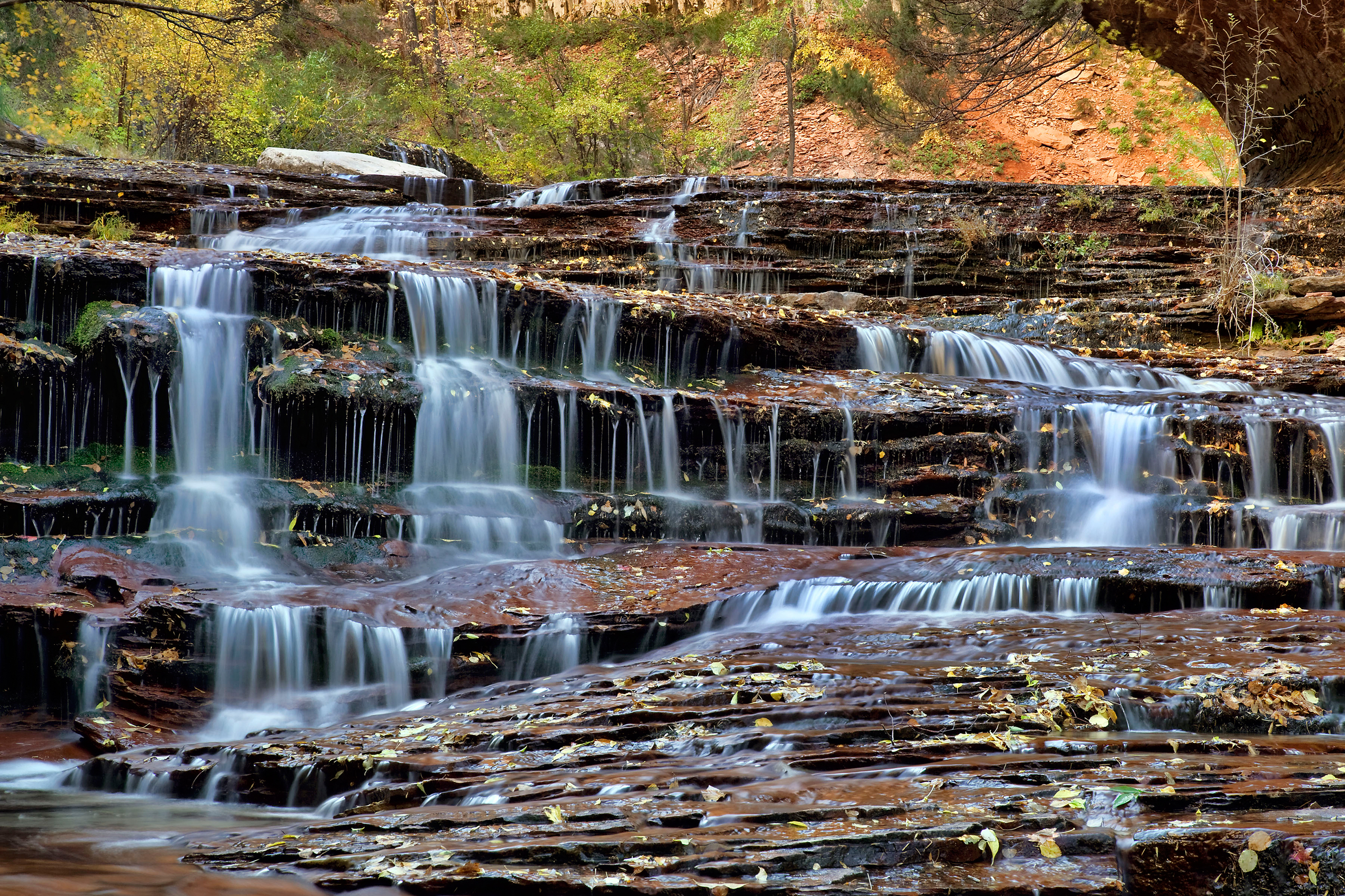 Cascade. Флориш водопад Каскад. Тип водопада Каскад. Каскад водопадов на Флорише. Каскадные водопады Мартина.