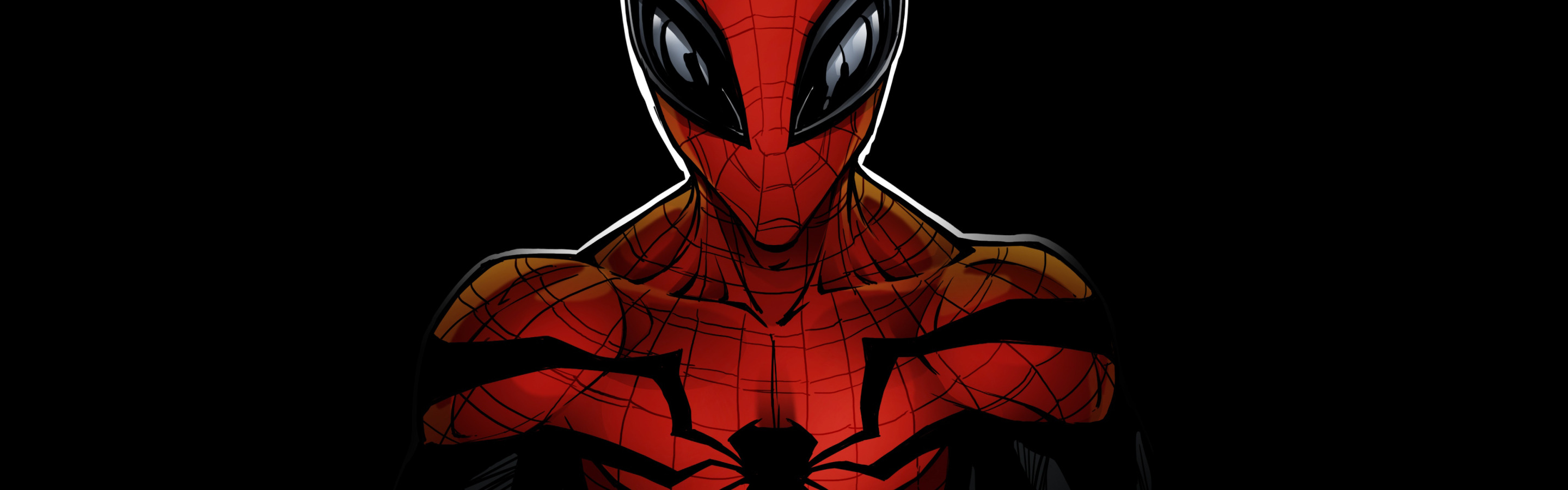 Is ultimate spider man on steam фото 109