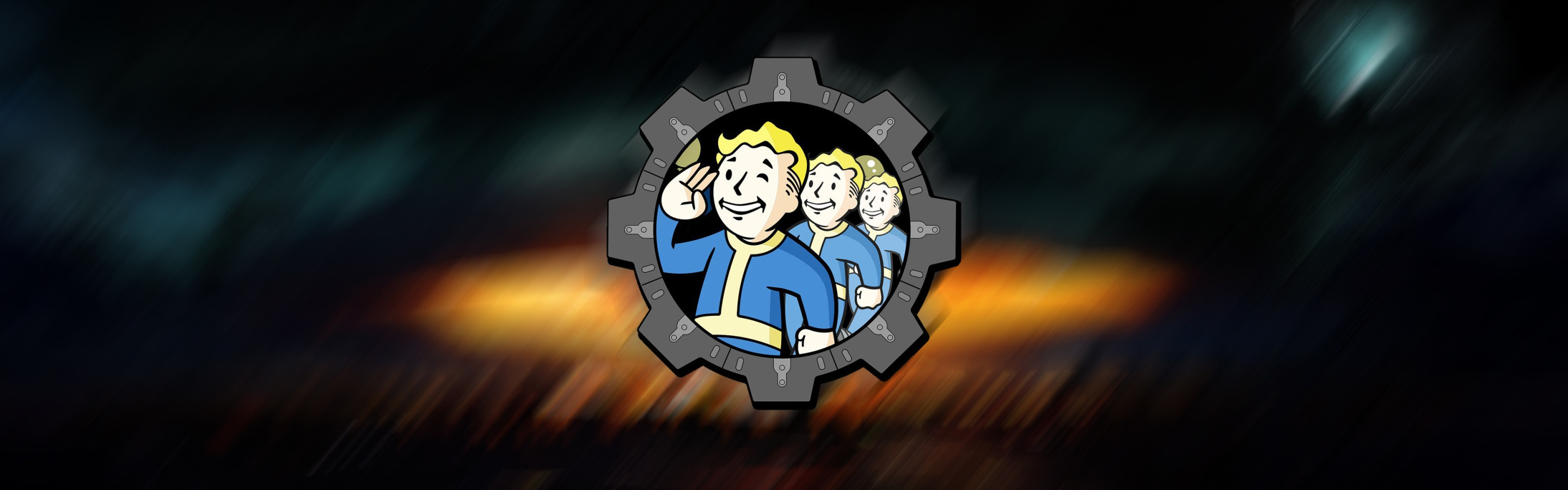 Представитель волт тек. Вест тек Fallout 76. Вест тек фоллаут. Платье Волт тек фоллаут 4.