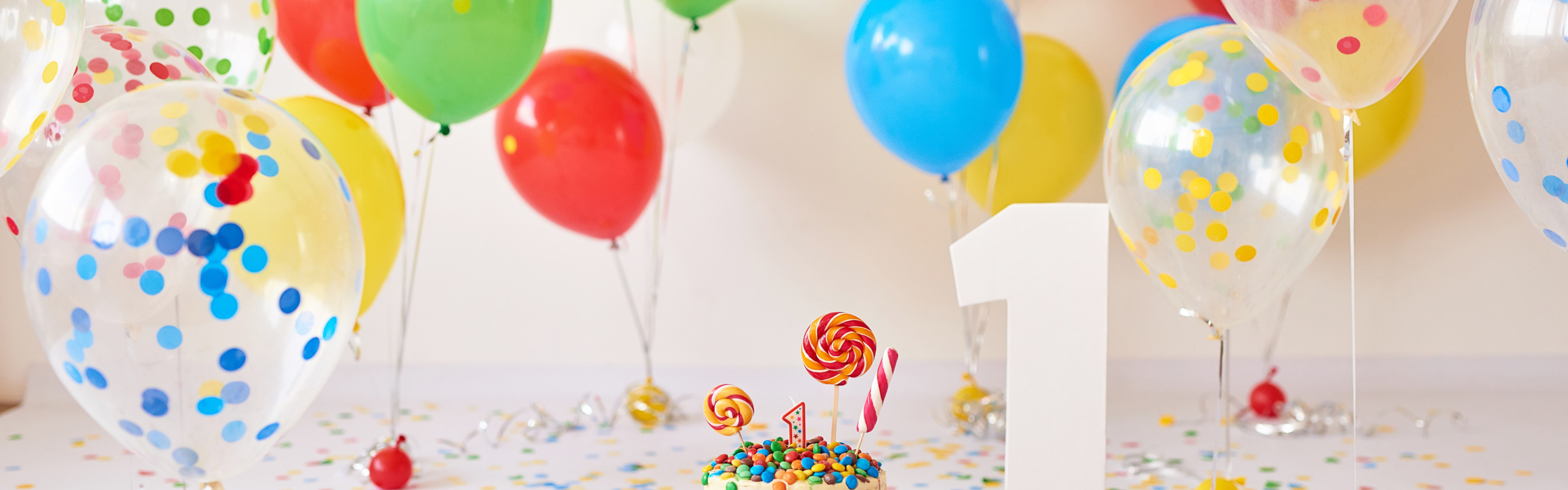 мастер праздник шары. парк развлечений шарики. шары с днем рождения. мастер праздник шары. воздушные шарики мимимишки.