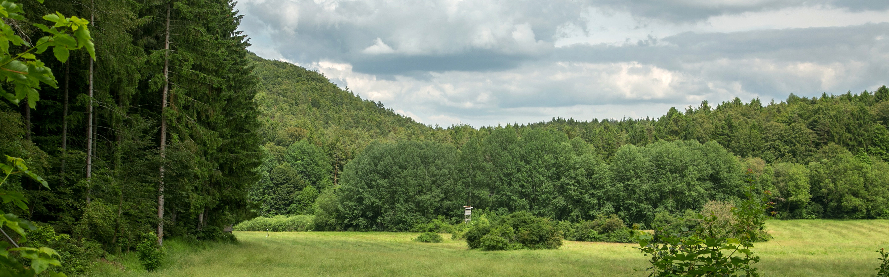 bavarian alps germany lake between mountains Mountain landscape photography, Lan