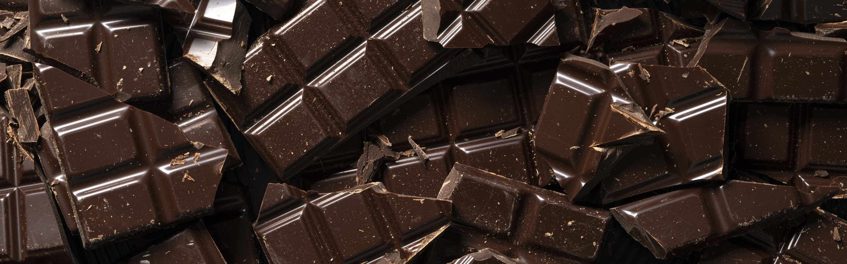 Ломай шоколад. Плитка шоколада. Запах шоколада. Технические шоколадки. Части шоколада.