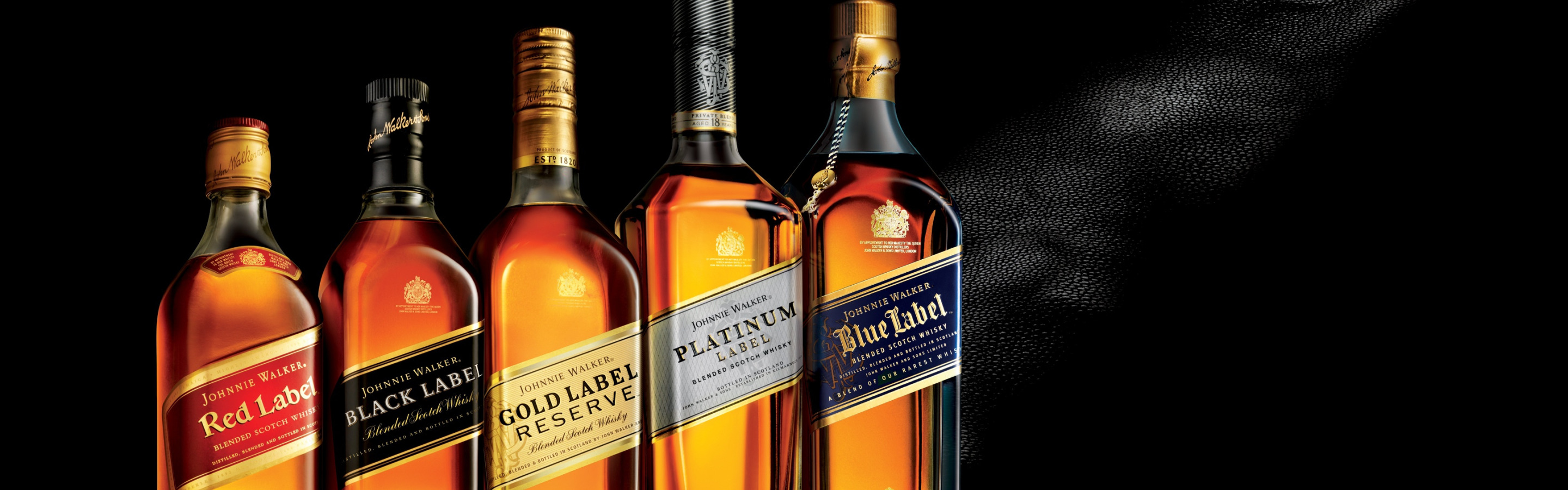 Джонни уокер 3. Johnnie Walker Platinum Label. Ред Блэк виски. Виски Gold and Black. Виски Джонни Уокер 25 лет.