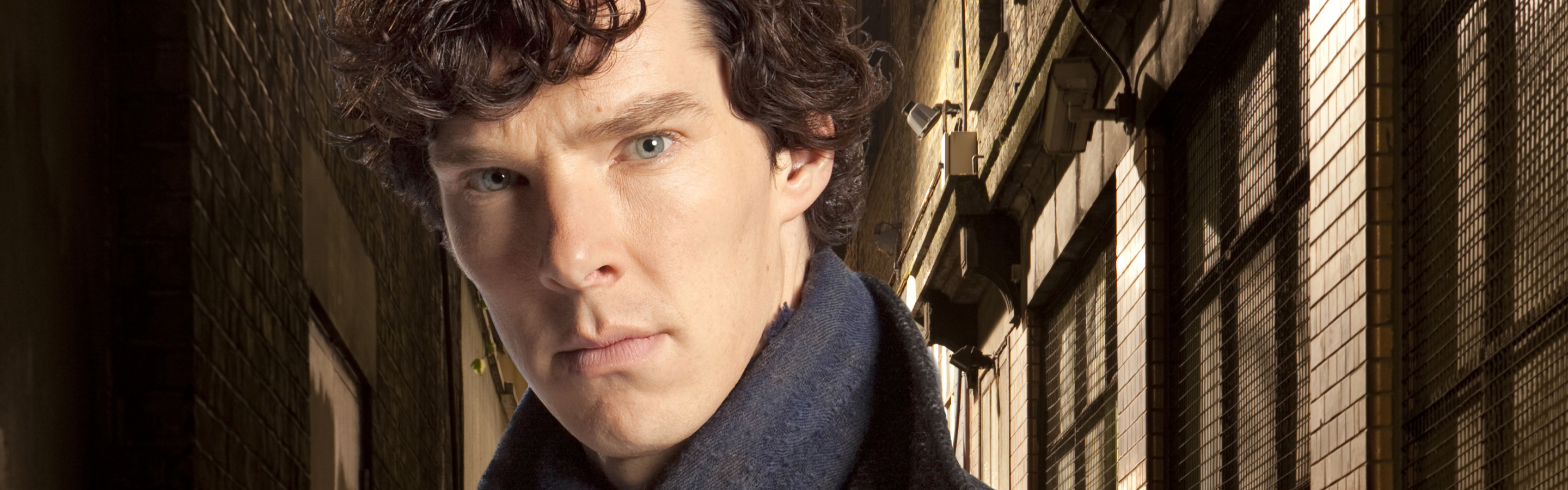 Скачать обои сериал, постер, BBC, шерлок, <b>benedict</b> <b>cumberbatch</b>, <b>бенедикт</b> <b>ка...</b>