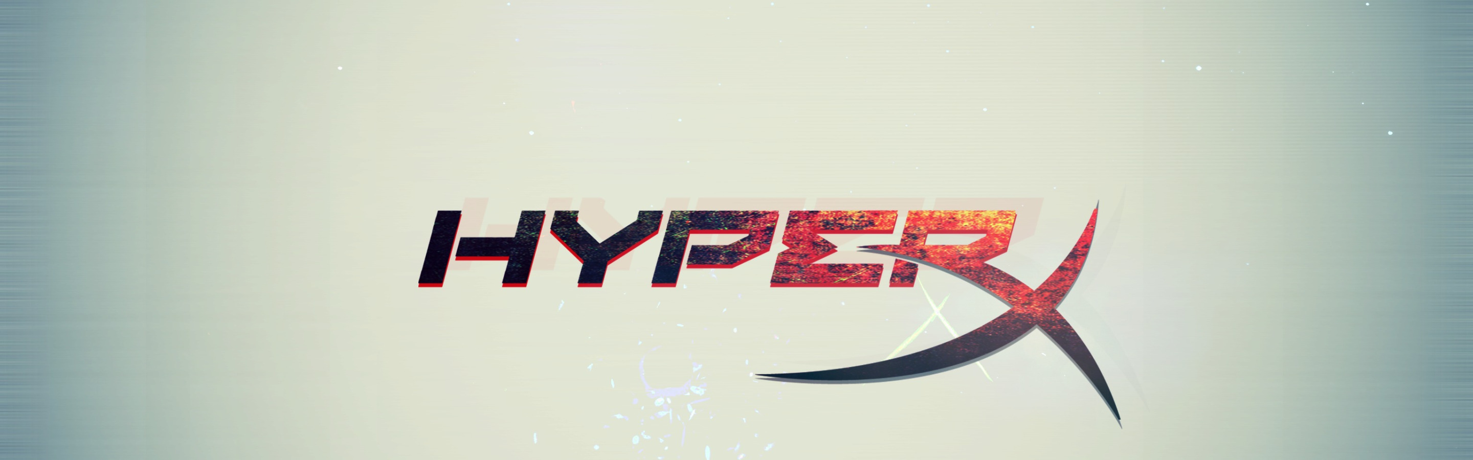 что такое hyperx в доте фото 2