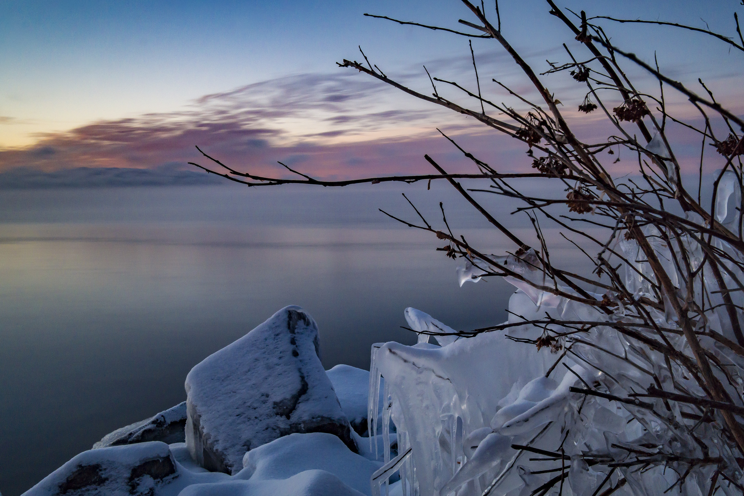 Айс холод осинники. Холод. Зима лед. Льдинка. Ice Cold Юба.