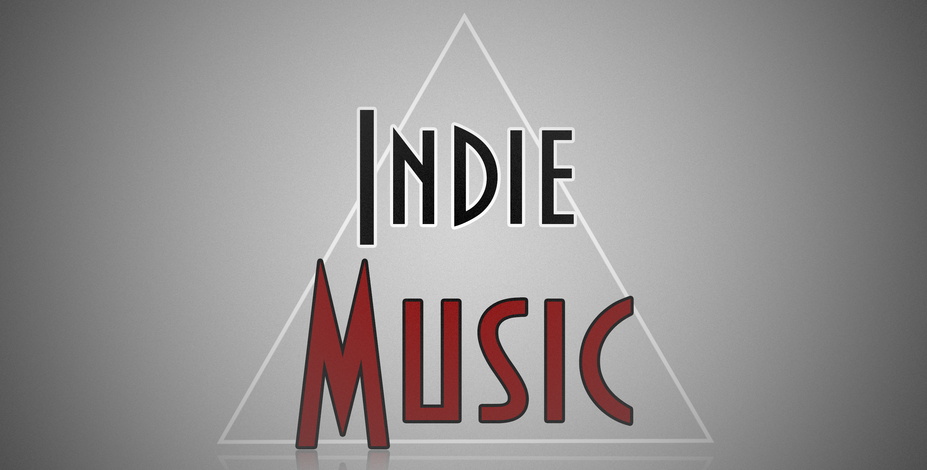 Инди музыка что это. Indie Music картинка. Indie Rock обои. Инди Жанр музыки. Инди музыка картинки.