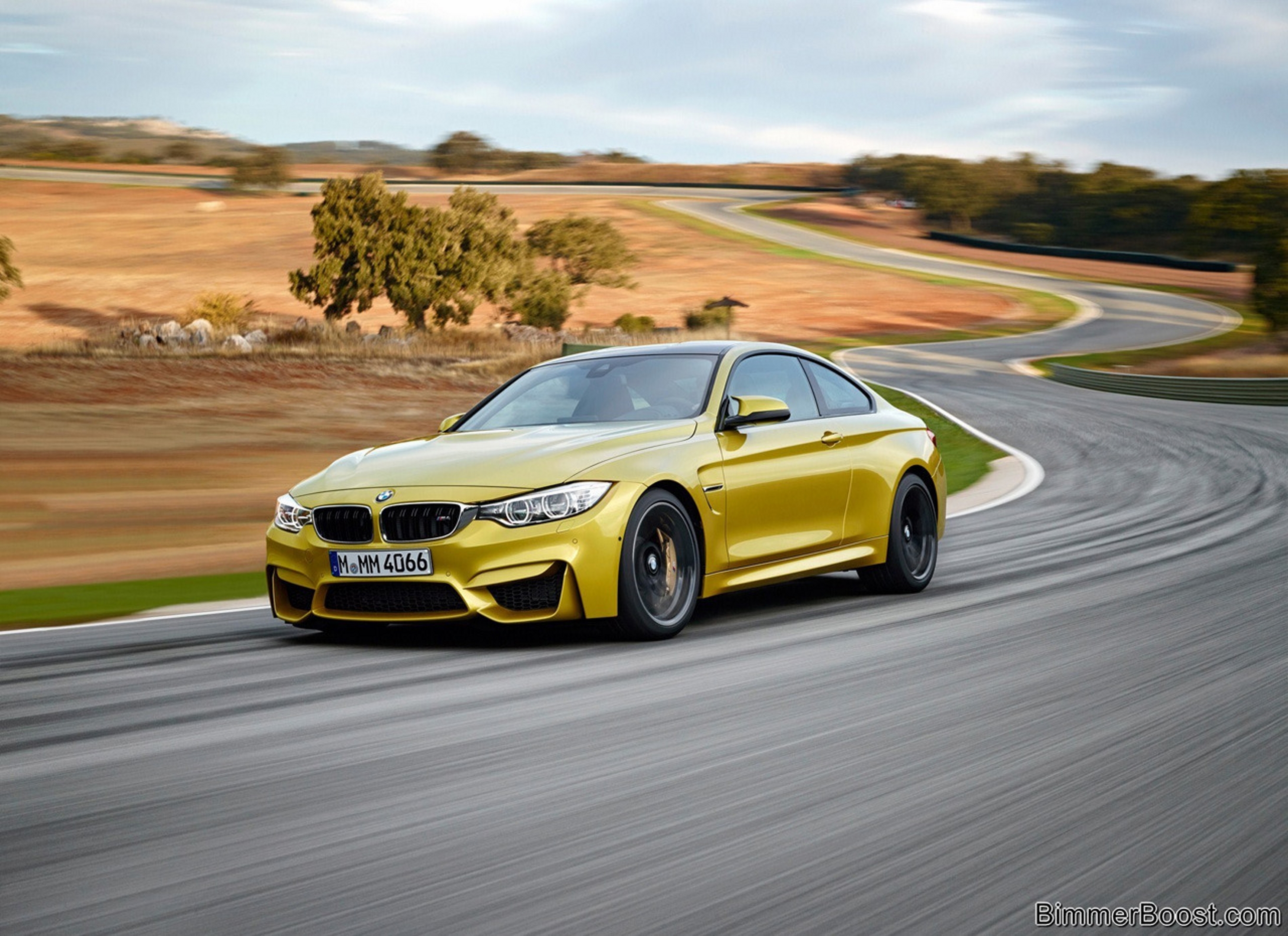 Bmw f82. BMW m4 купе. 2015 BMW m4 Coupe. БМВ м4 седан. BMW m4 Coupe f82.