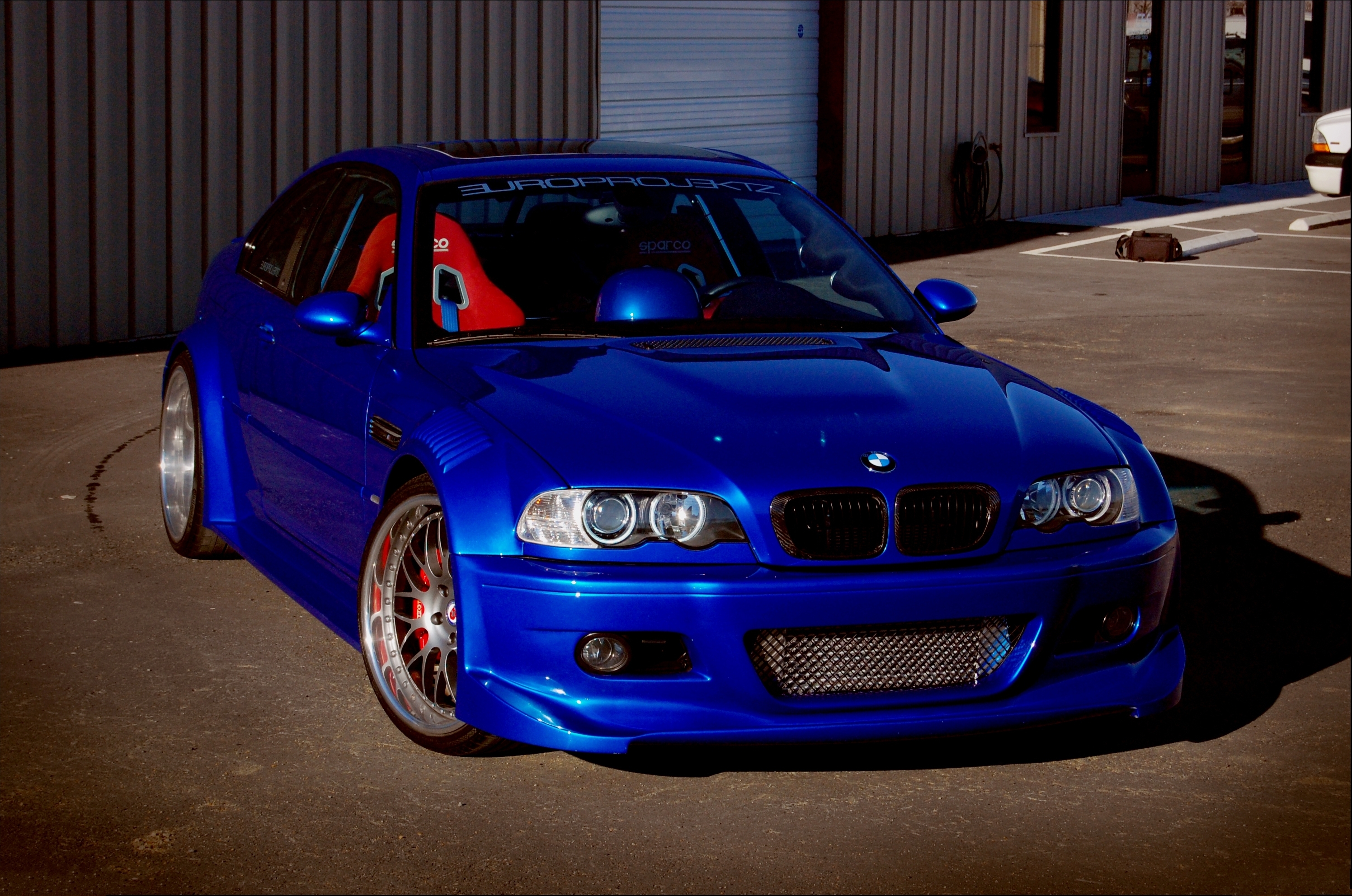 Обои b m. BMW e46 Blue. BMW m3 1997. БМВ м3 е46. BMW m3 e46 Blue.