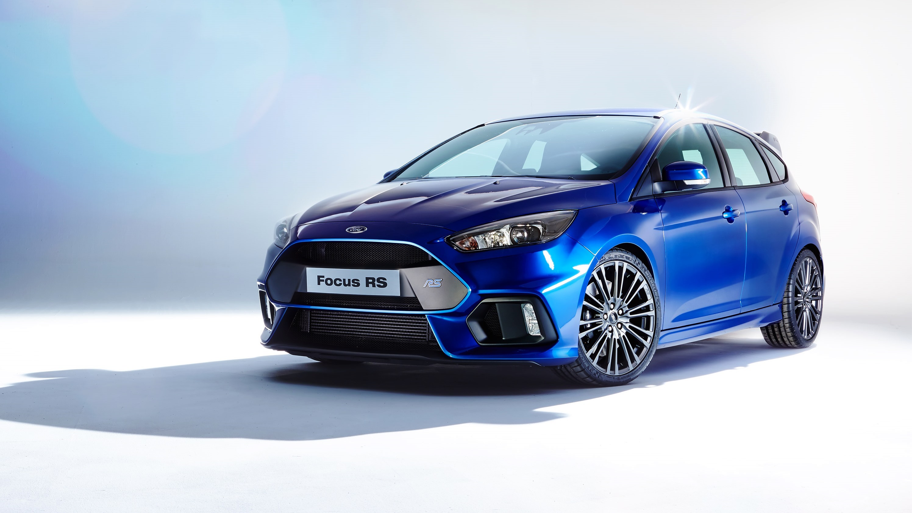 Сколько лет focus. Ford Focus RS 2015. Ford Focus RS 2016. Ford Focus RS 2020. Ford Focus RS 4 WD.