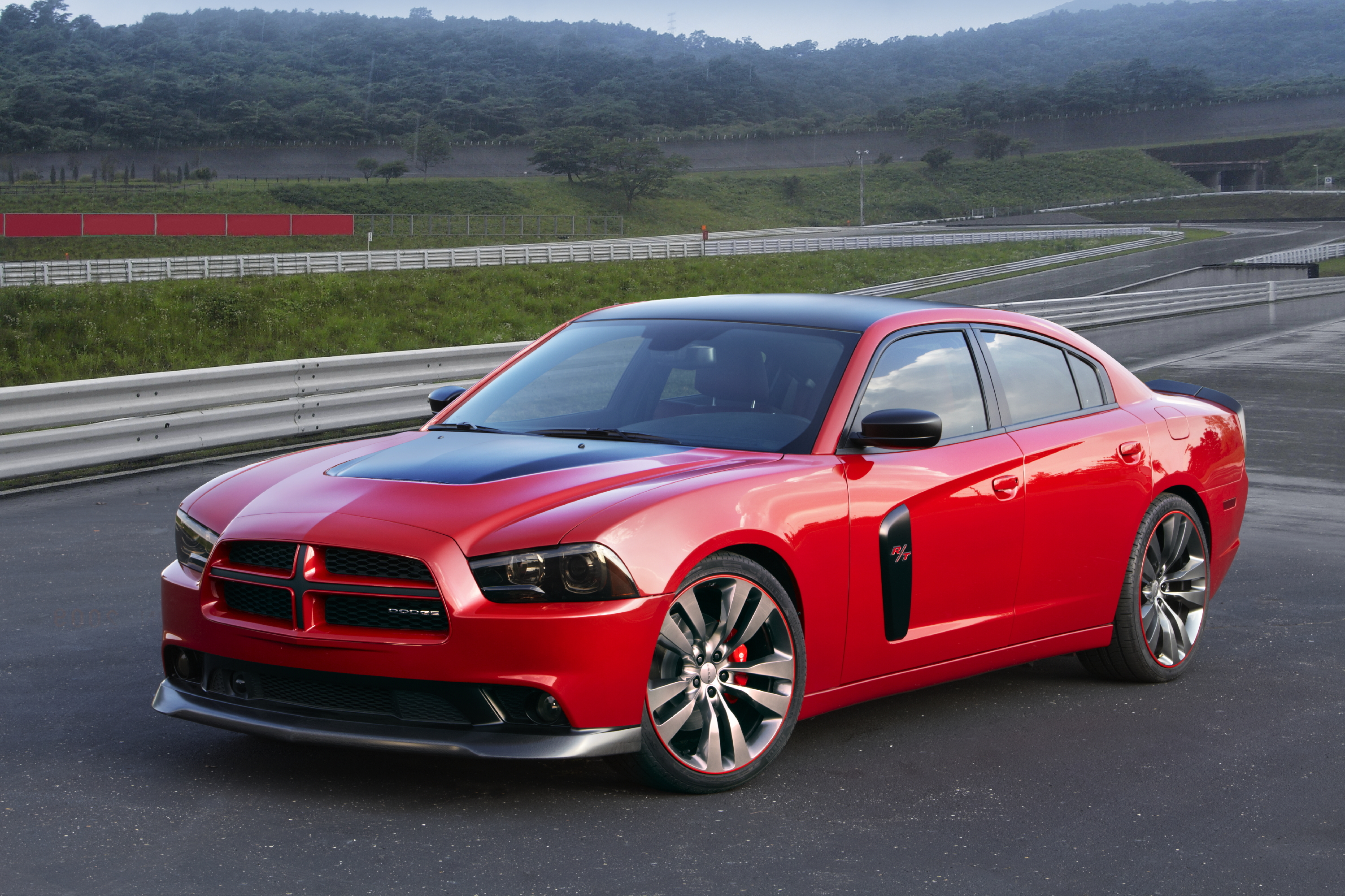 Автомобиль dodge. Додж Чарджер 2011. Додж Чарджер 2010. Додж Чарджер 2000. Додж Чарджер красный.