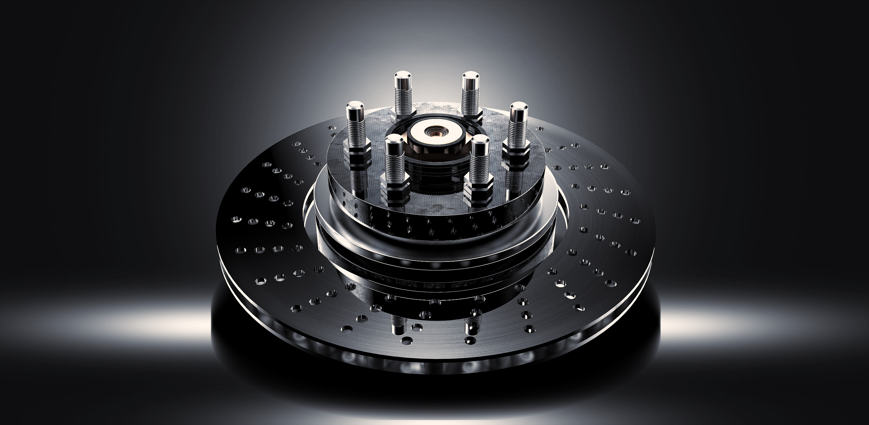 Automotivo angelical extended mastering. Тормозной диск. Brake Disc тормозные диски. Тормозной диск на черном фоне. Тормозной диск для фотошопа.