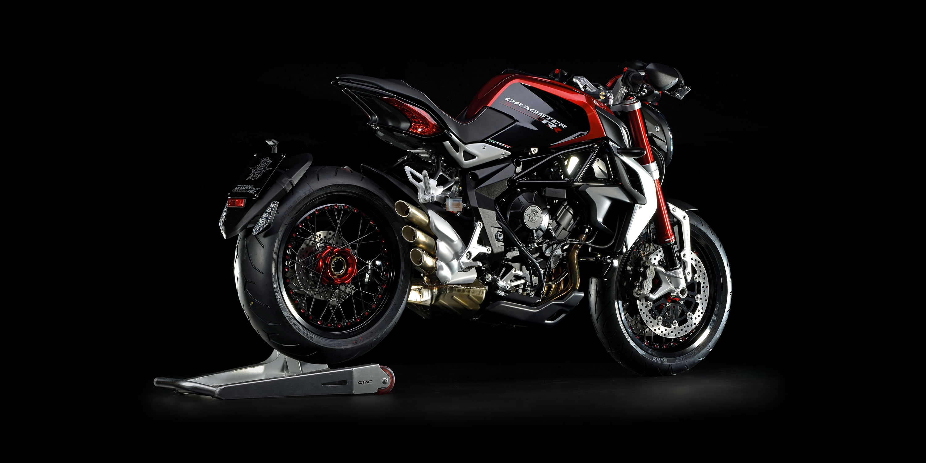 Мотоцикл mv agusta brutale dragster 800. MV Agusta brutale 800 Dragster RR. Мотоцикл MV Agusta brutale 800 Dragster RR. MV Agusta 800 RR. MV Agusta Dragster 800 RR 2015.