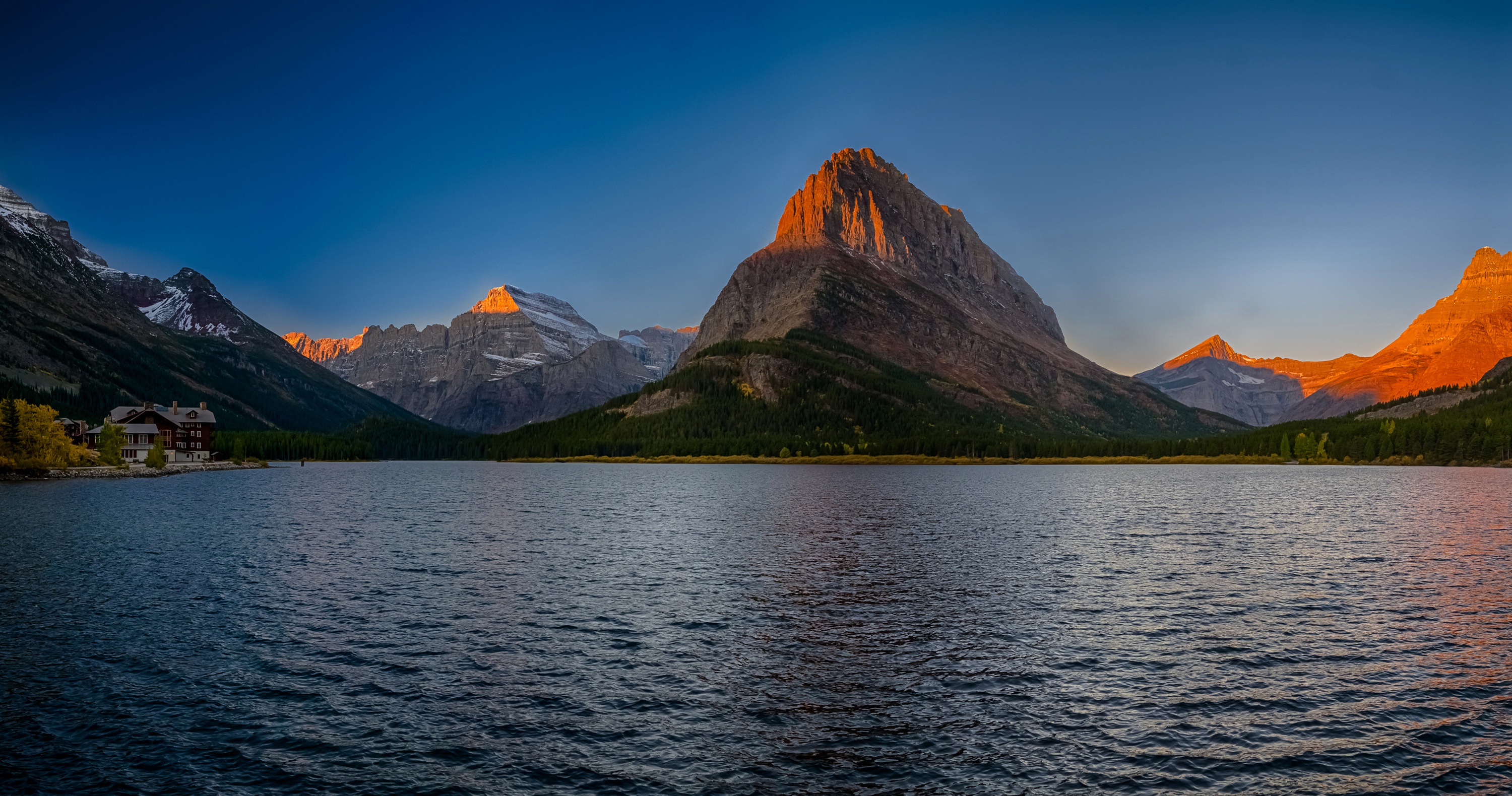 Montana's. Штат Монтана пейзажи. Монтана штат США закат. Штат Монтана закат. Монтана горы.