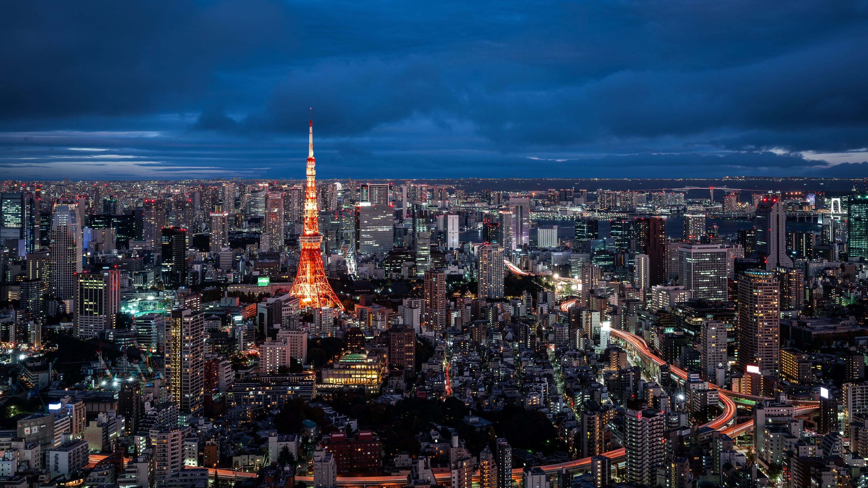 Поставь tokyo. Япония Токио. Токио столица Японии. Японский Мегаполис Токио. Япония небоскребы Токио.