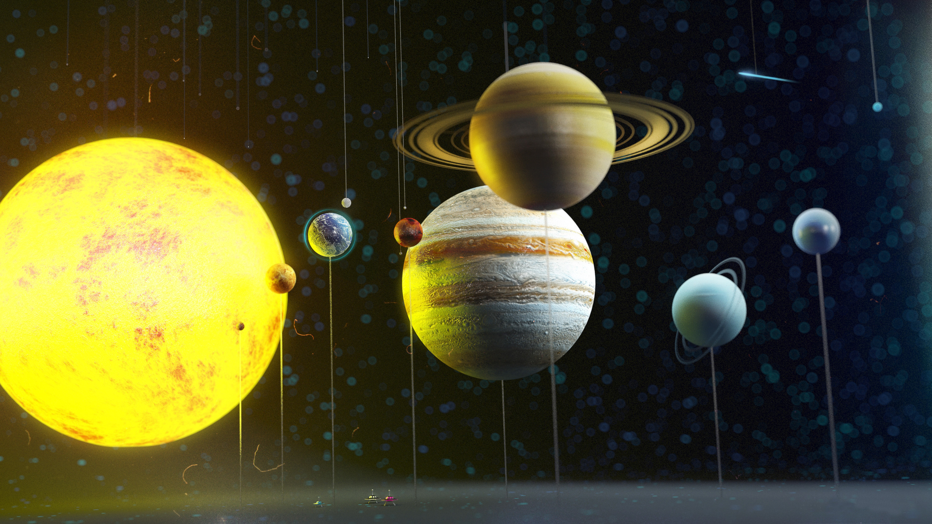 Космос солнце и планеты. Солар Солнечная система. Космос планеты солнечной системы. Солнце Планета. Система планет солнечной системы.