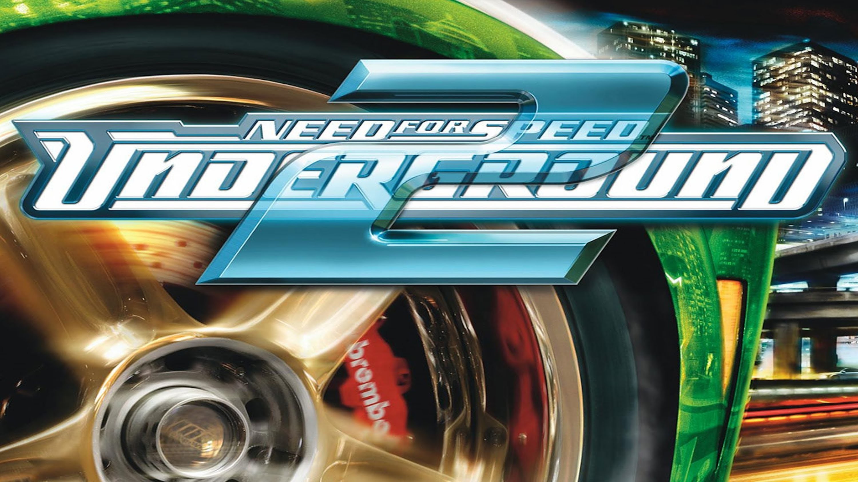 Speed 2 games. Need for Speed Underground 2 диск. Riders on the Storm need for Speed Underground 2. Need for Speed Underground 2 обложка. Автомобиль Snoop Dogg NFS Underground 2.