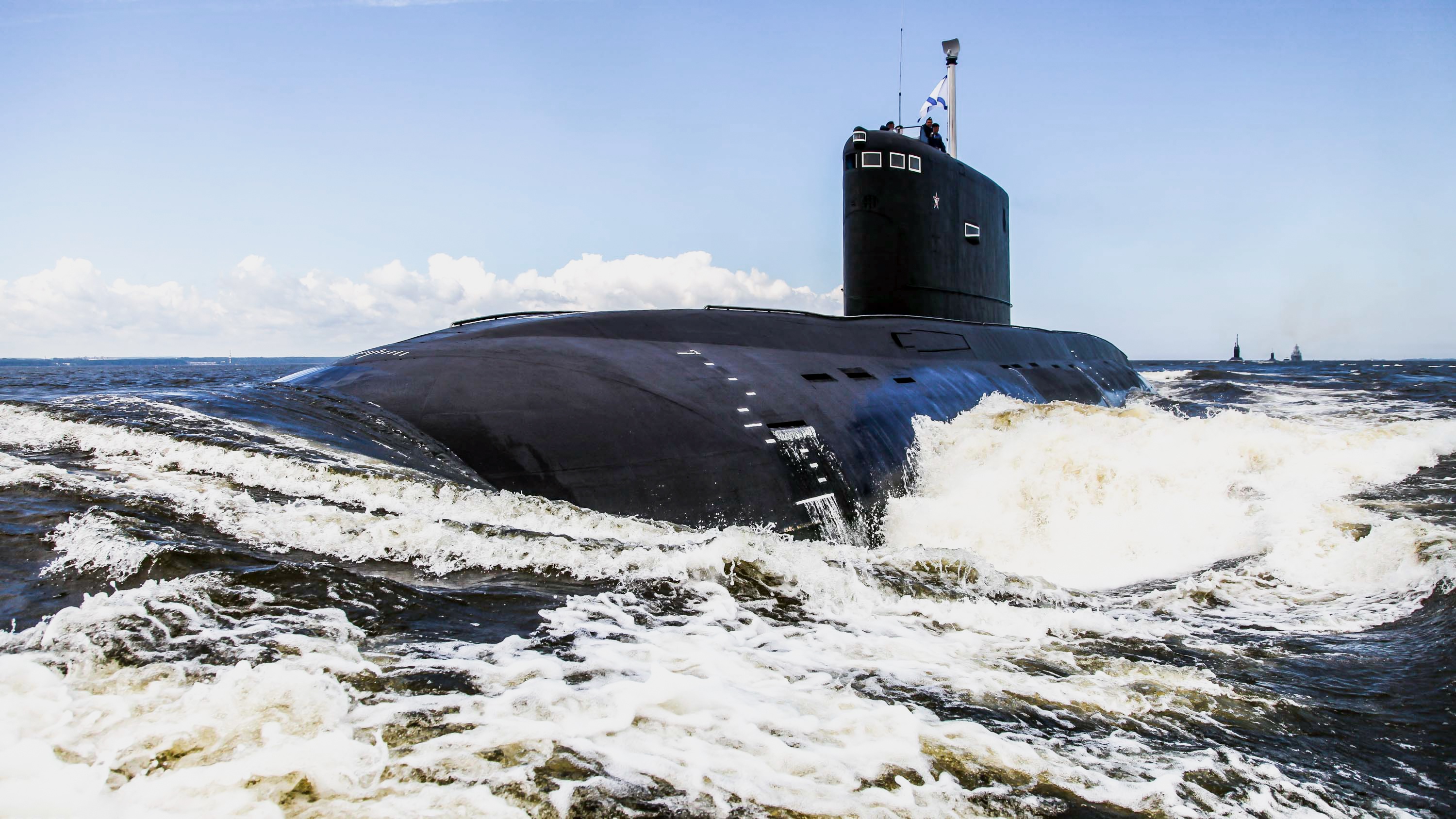 Лодки пл. Подводные лодки проекта 636 «Варшавянка». Подводная лодка проекта 877 палтус. Дизель-электрическая подводная лодка проекта 636.3 «Волхов». Варшавянка подводная лодка 636.3.