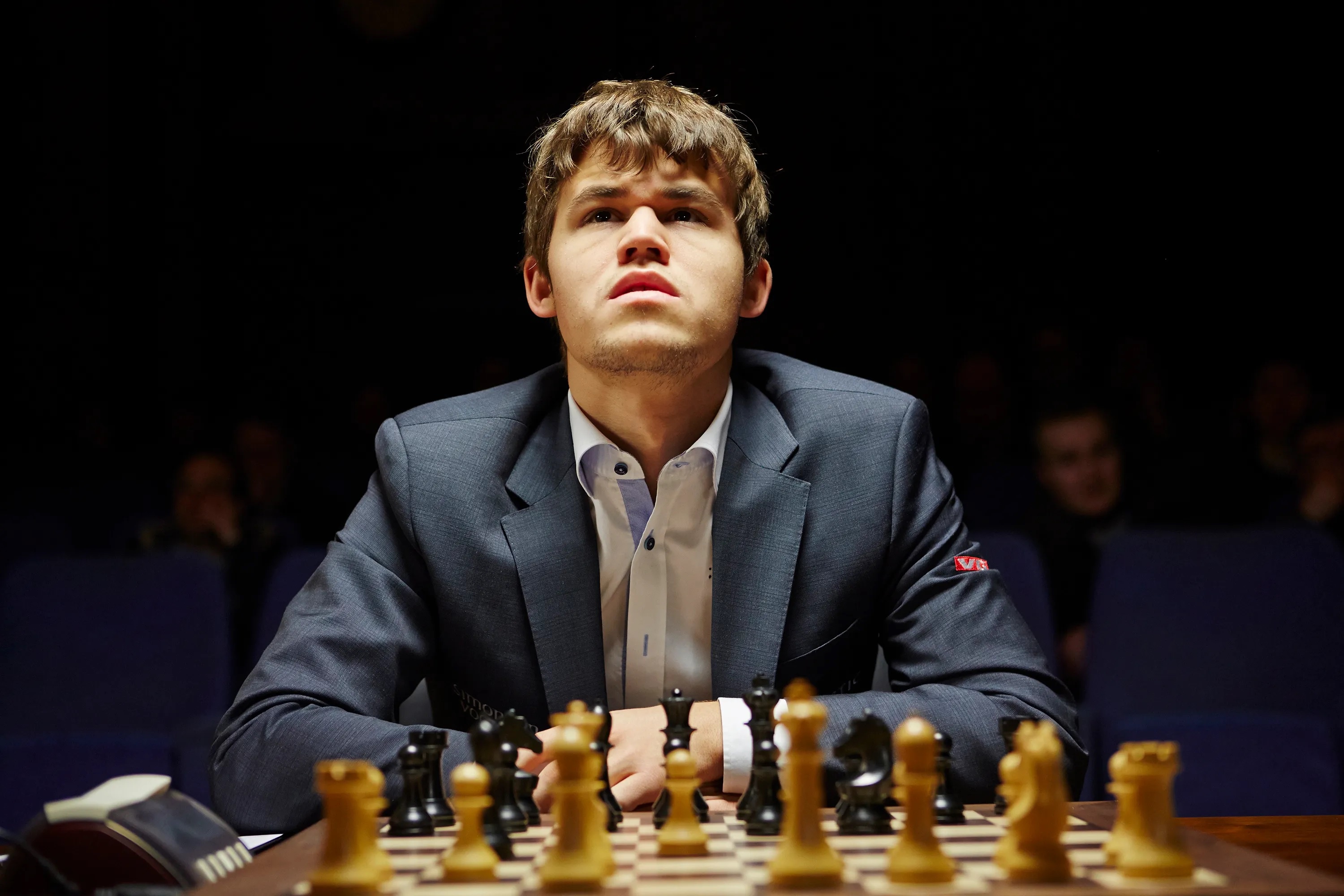 Лучший игрок в шахматы. Магнус Карлсен. Магнус Карлсен шахматы. Карлссон Магнус шахматист.