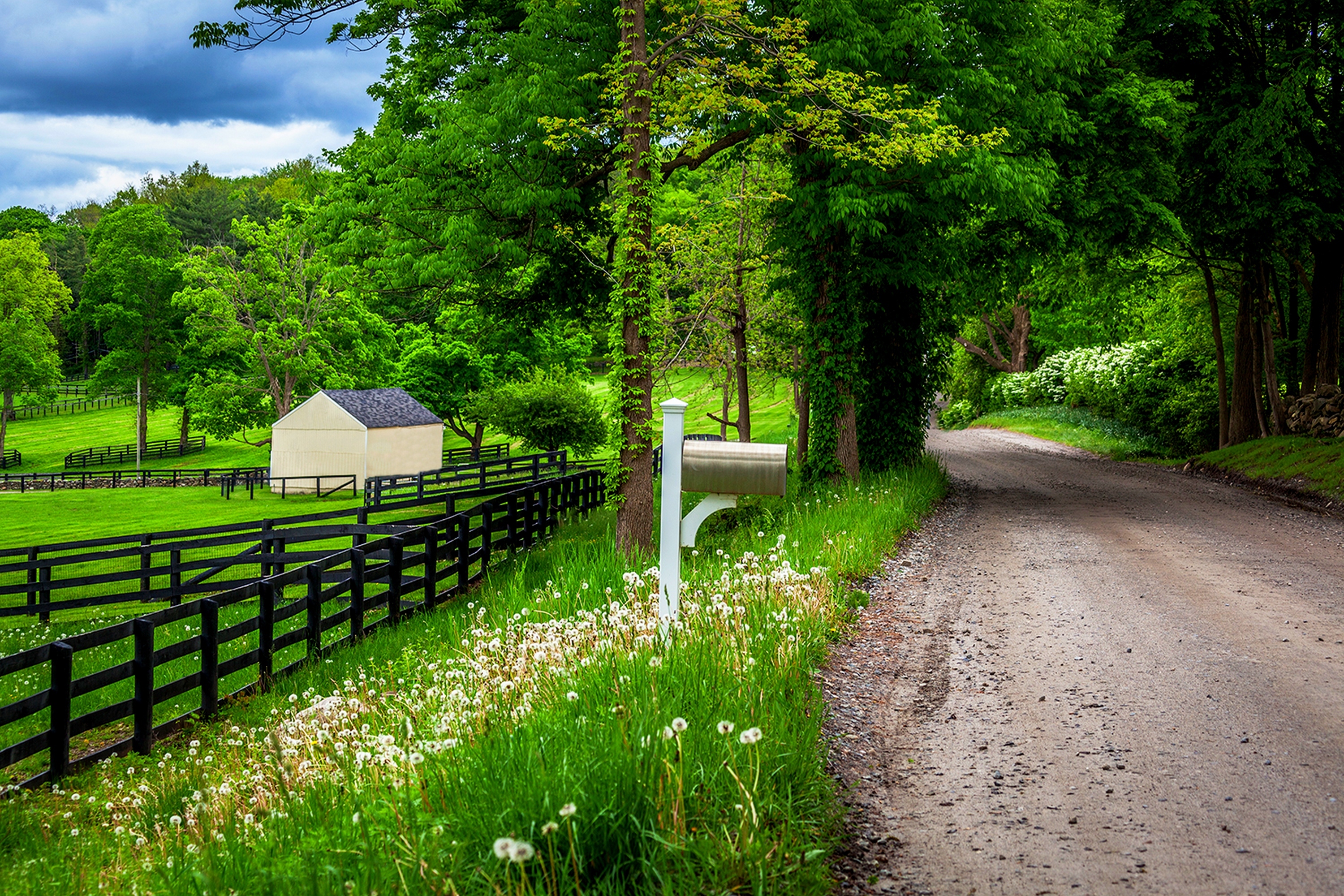 Country roads. Природа за городом. Дорога в лесу. Домик с тропинкой. Природа лес дорога.