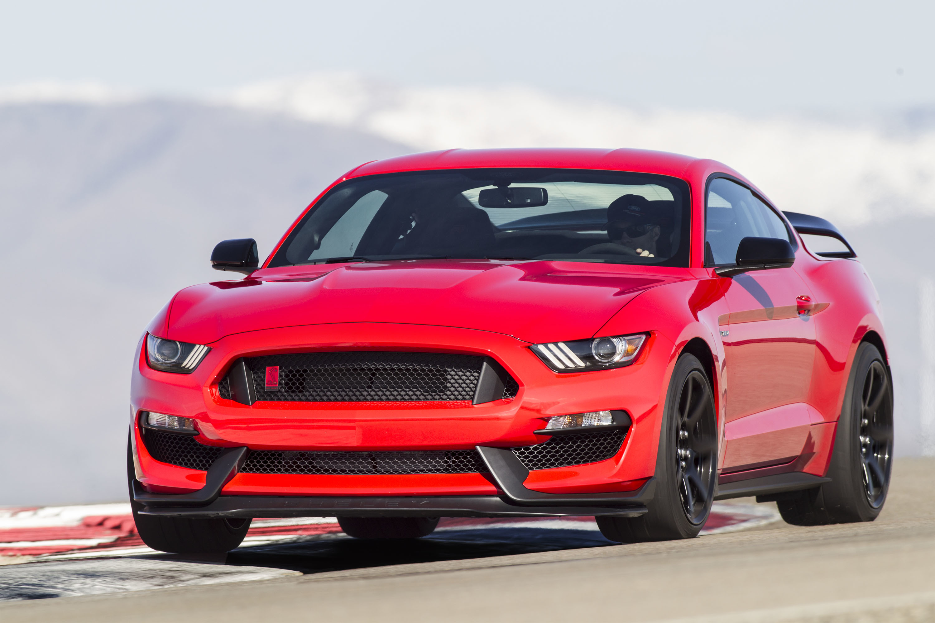 Ford mustang gt. Ford Mustang Shelby gt350. Форд Мустанг gt 350. Форд Мустанг Шелби gt 350 r. Форд Мустанг ГТ 2016.