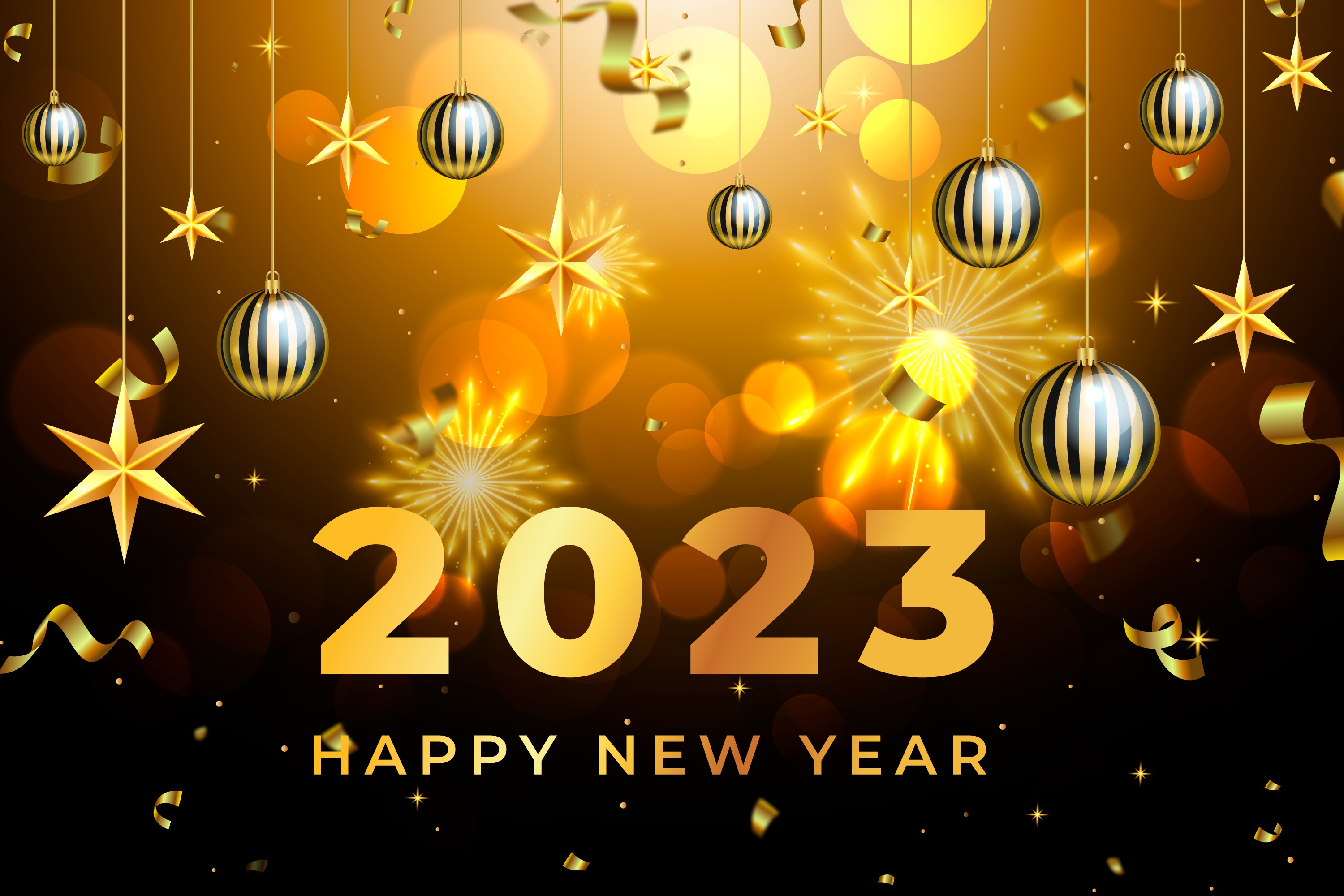 30 декабря 2023 год. Новый год 2023 картинки. Новогодние обои. Цифры на новый год 2023. Новогодняя заставка 2023 года.