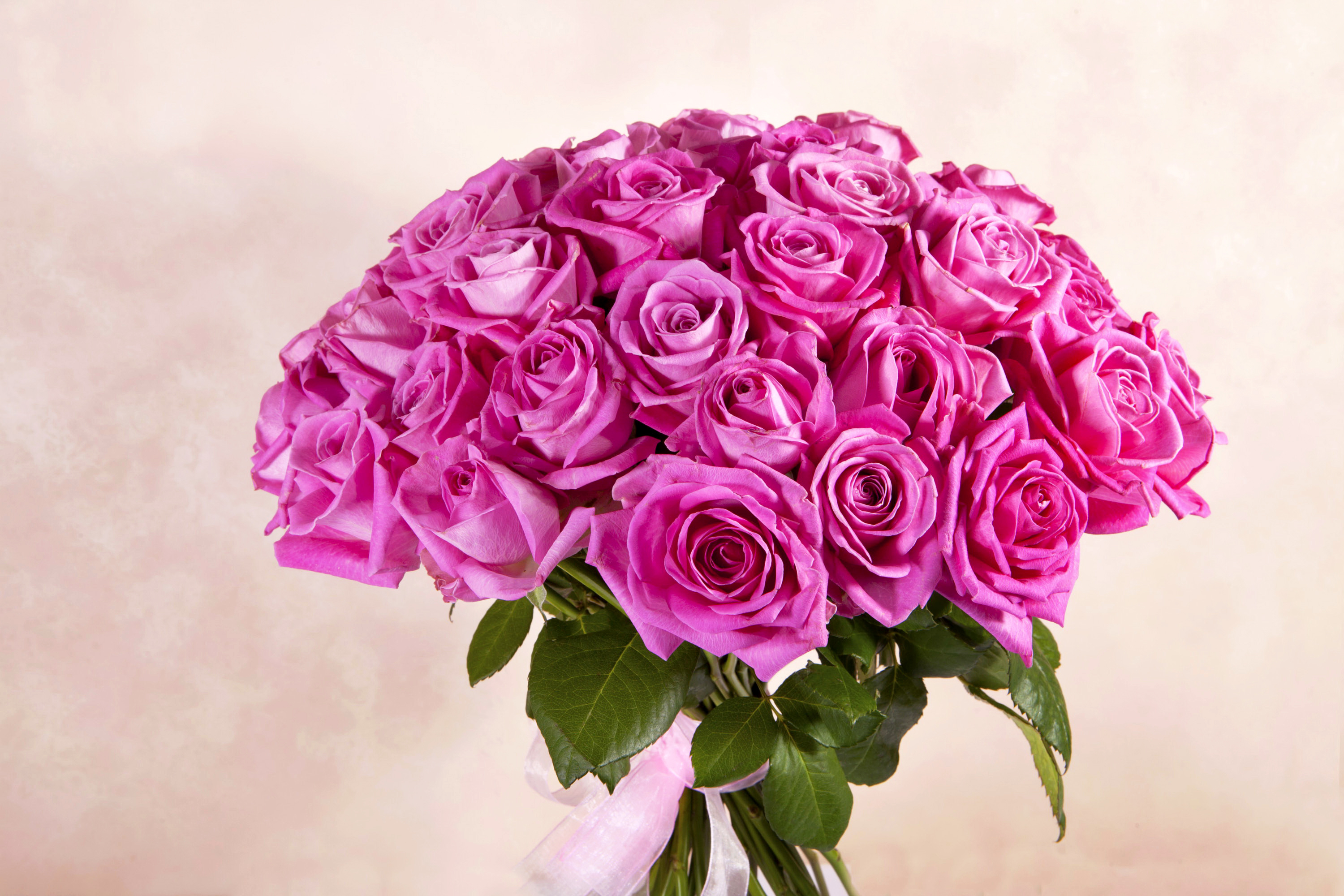 Букет цветов красивых роз фото красивые